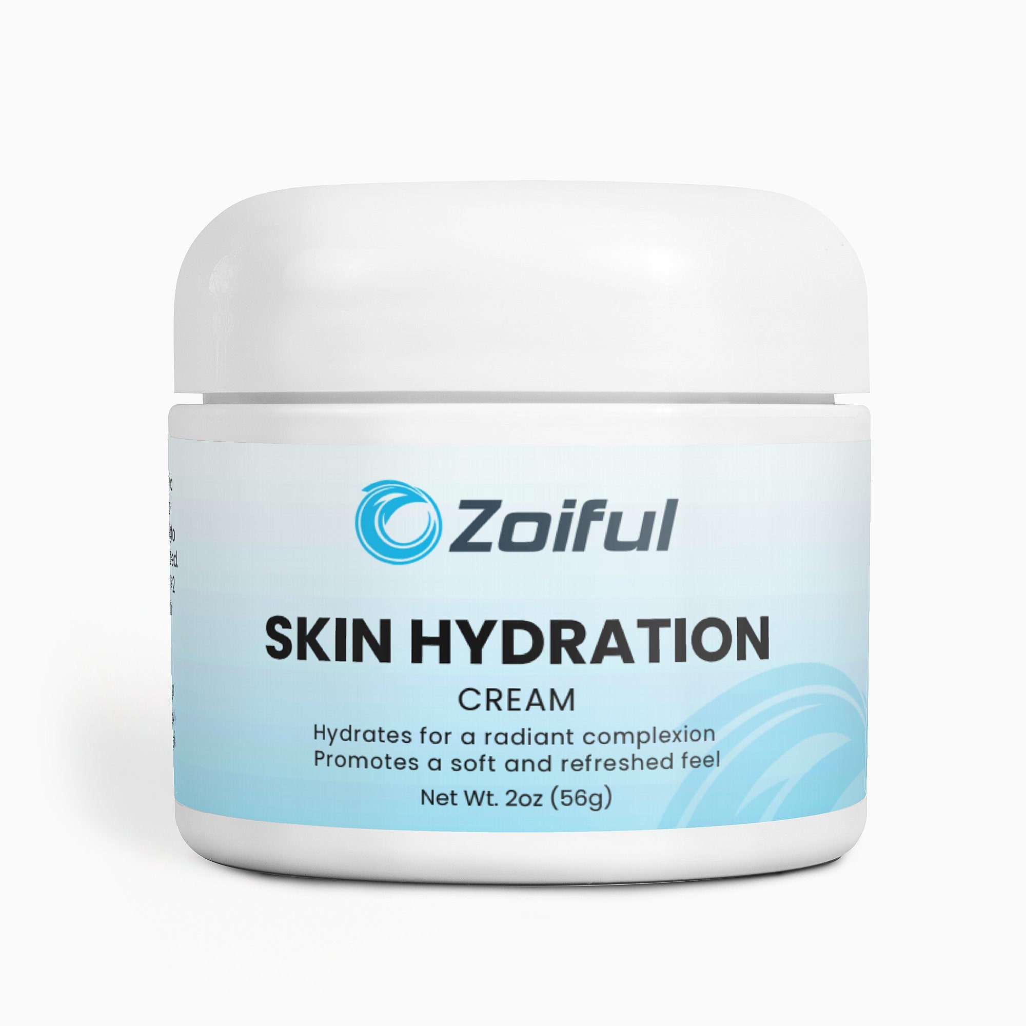 What Does Hyaluronic Acid Actually Do in a Moisturizer?
