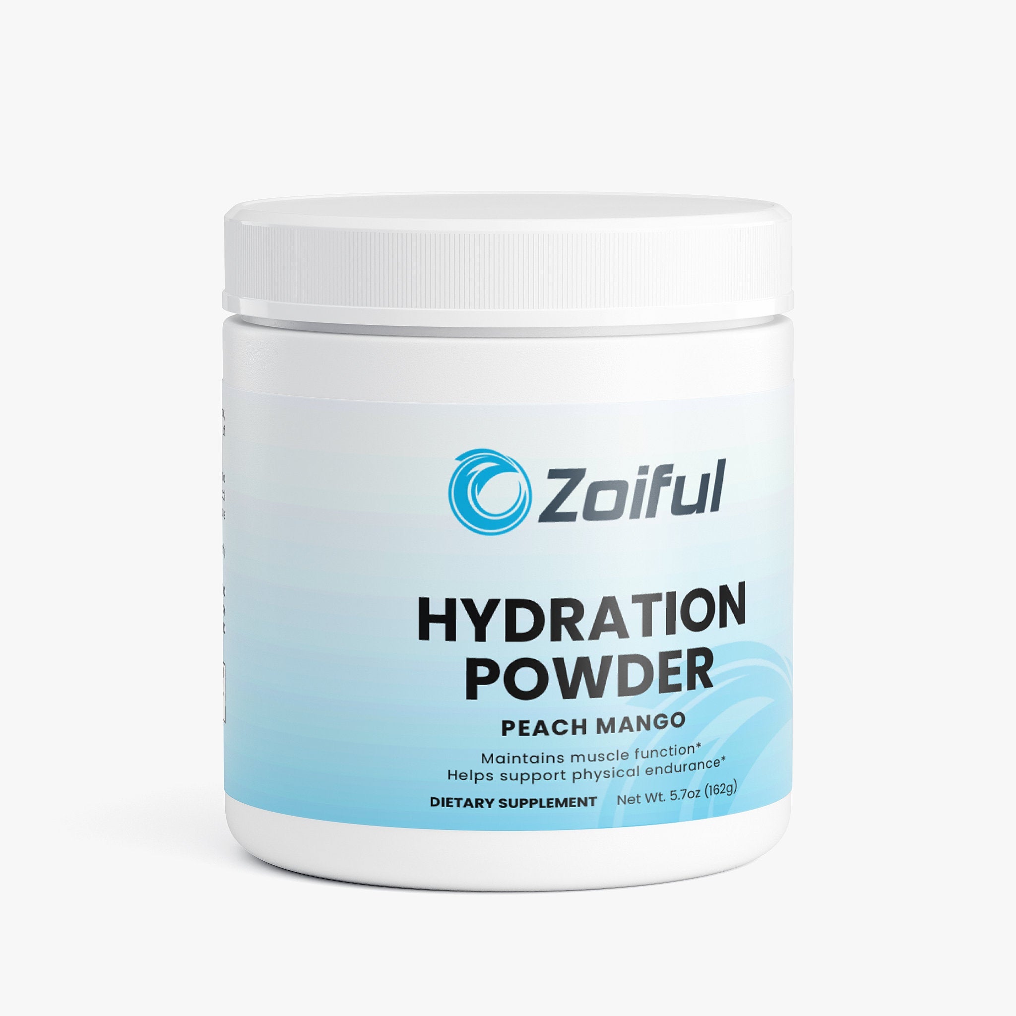 How to Choose the Best Hydration Powder for Workouts, Heat, and Everyday Use