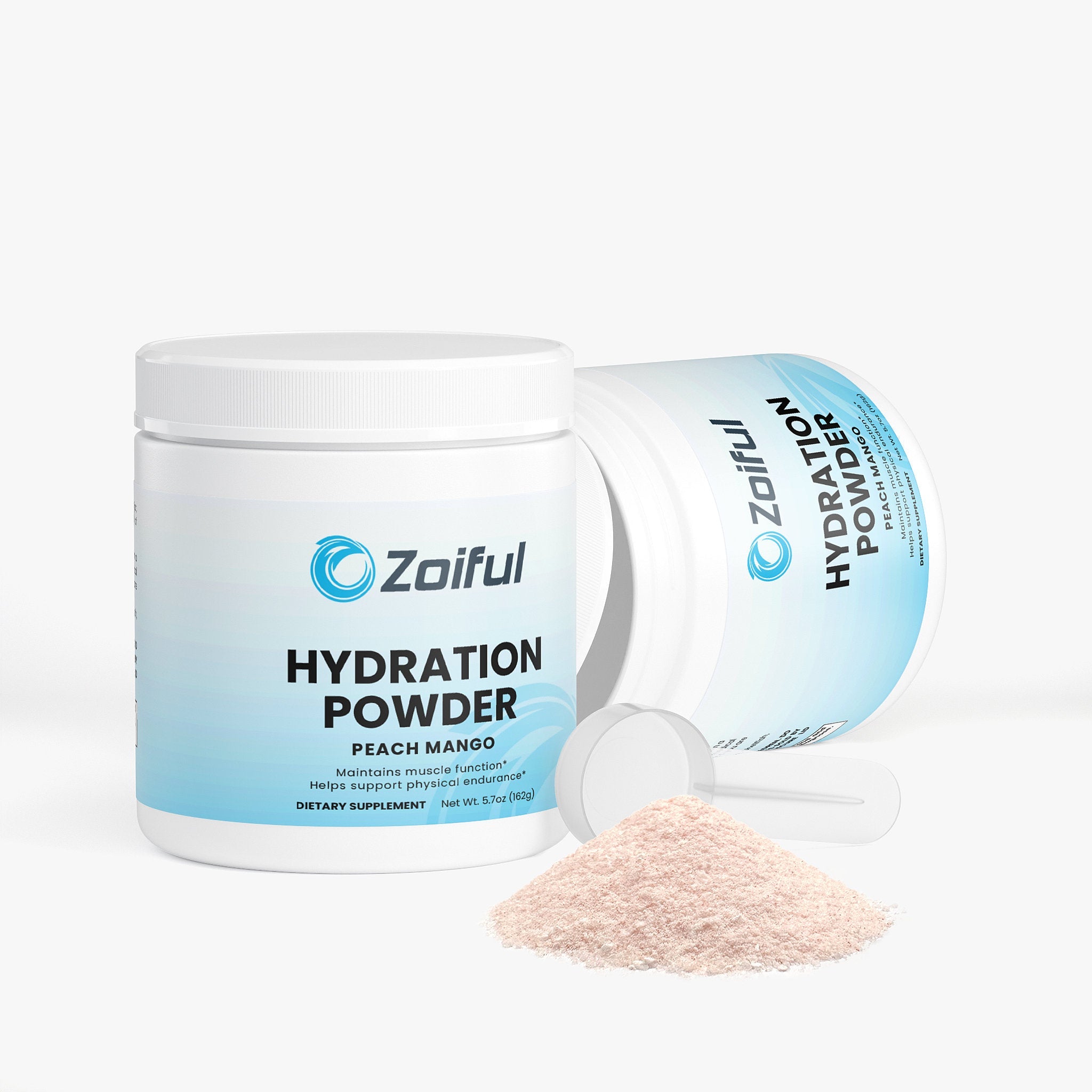 When Should You Use Electrolyte Powder: Before, During, or After a Workout?