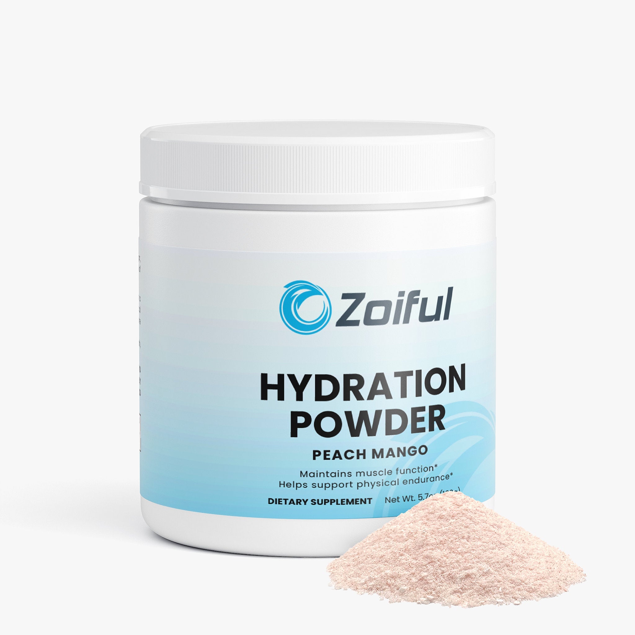 Hydration Powder vs Sports Drink: What’s the Difference for Daily Hydration?