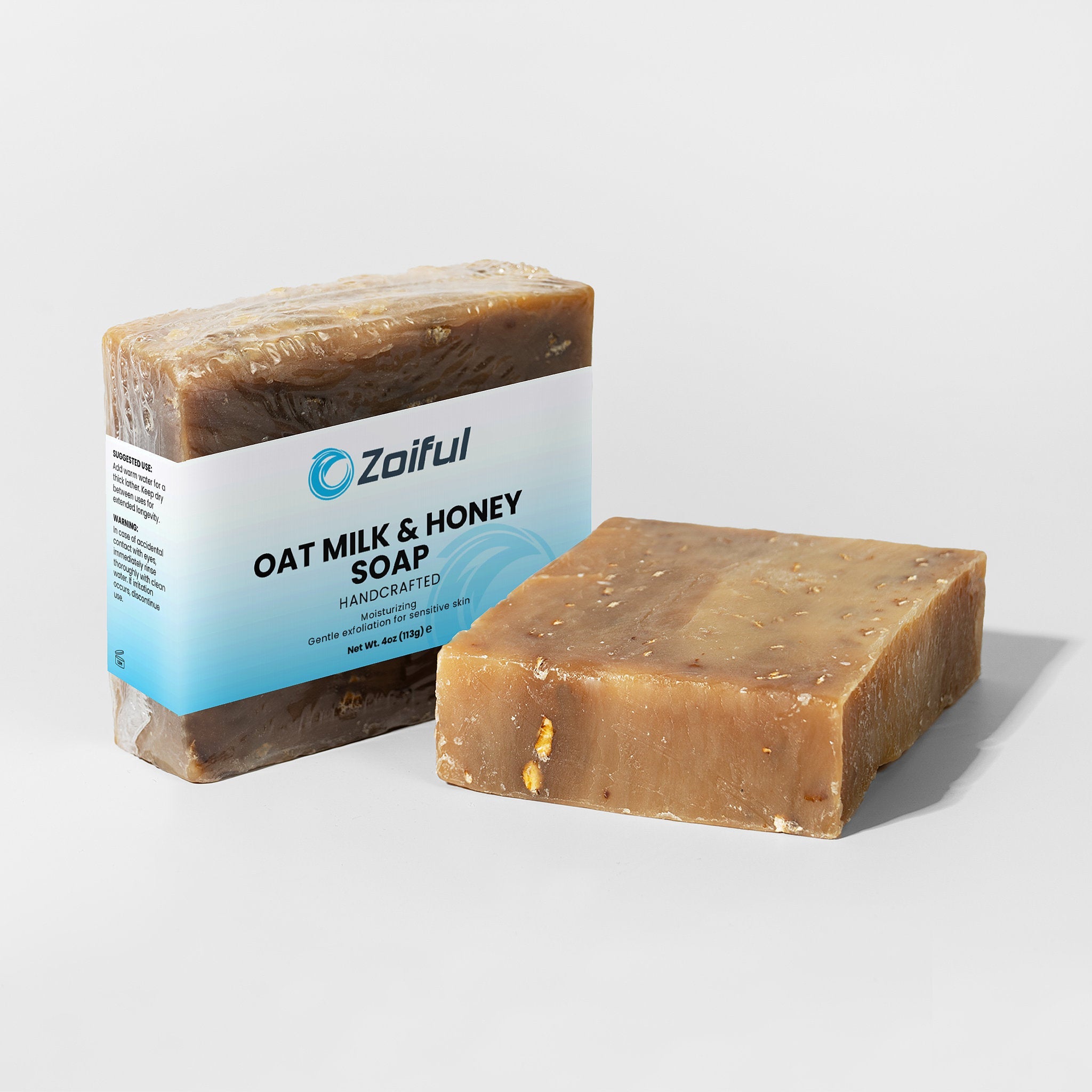 Is Honey Soap Drying or Moisturizing? What Shoppers Should Know