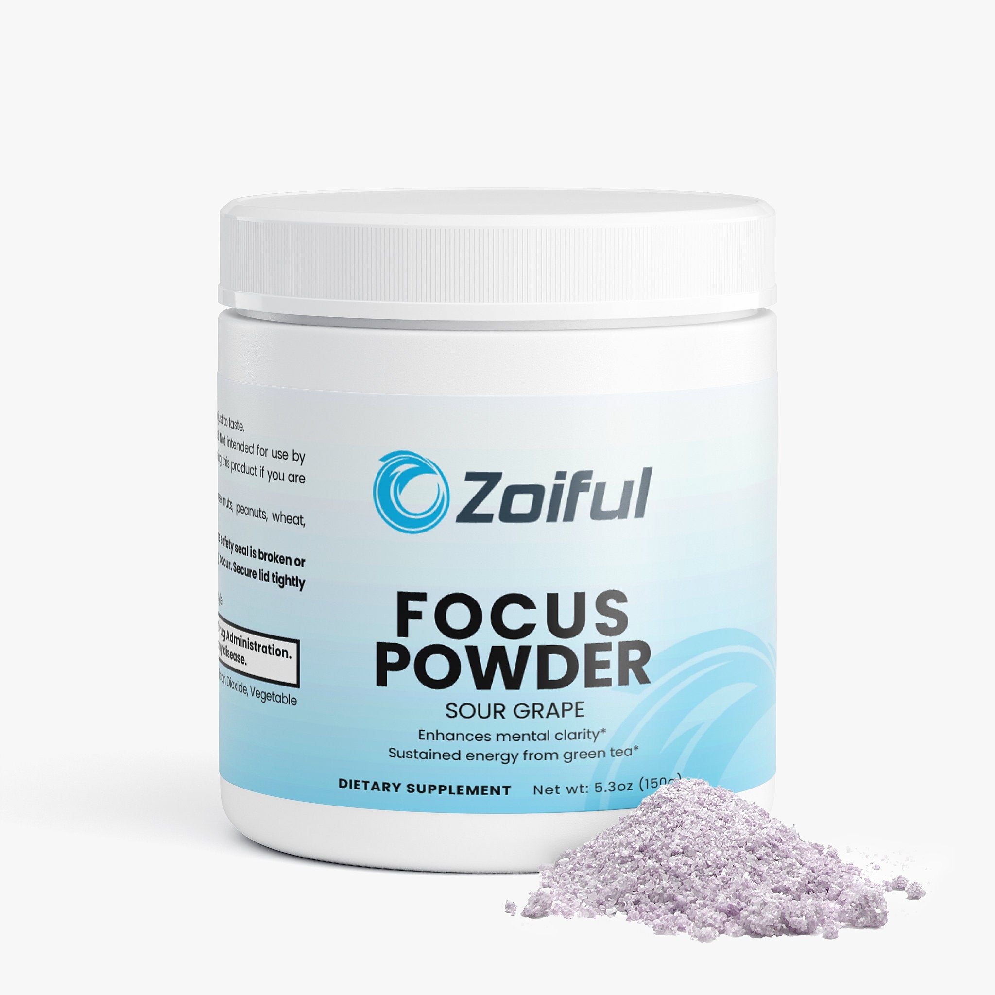 L-Theanine and Caffeine for Focus: Why This Calm-Alert Combo Keeps Trending
