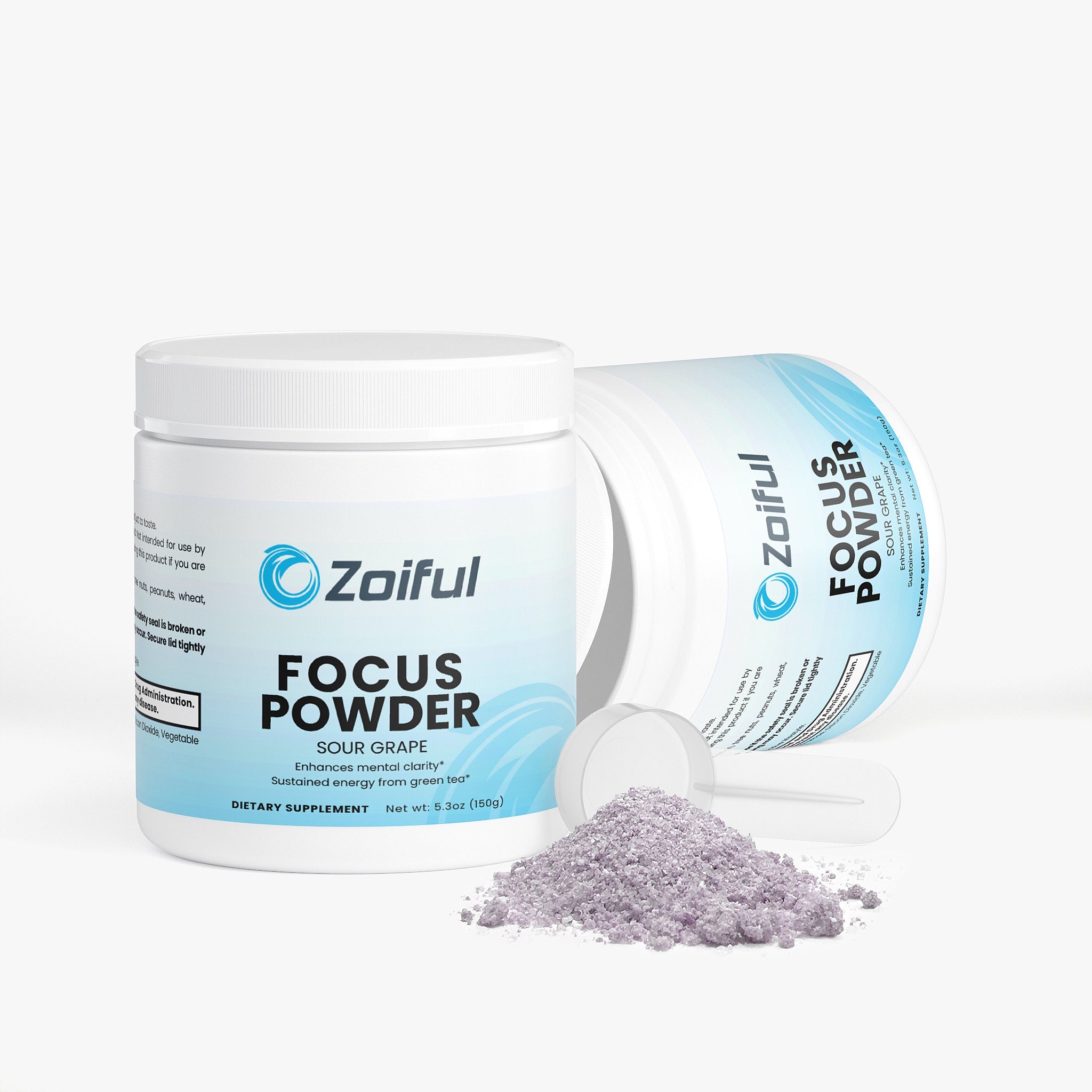 Best Time to Take Focus Powder Before Work, Study, or Gaming