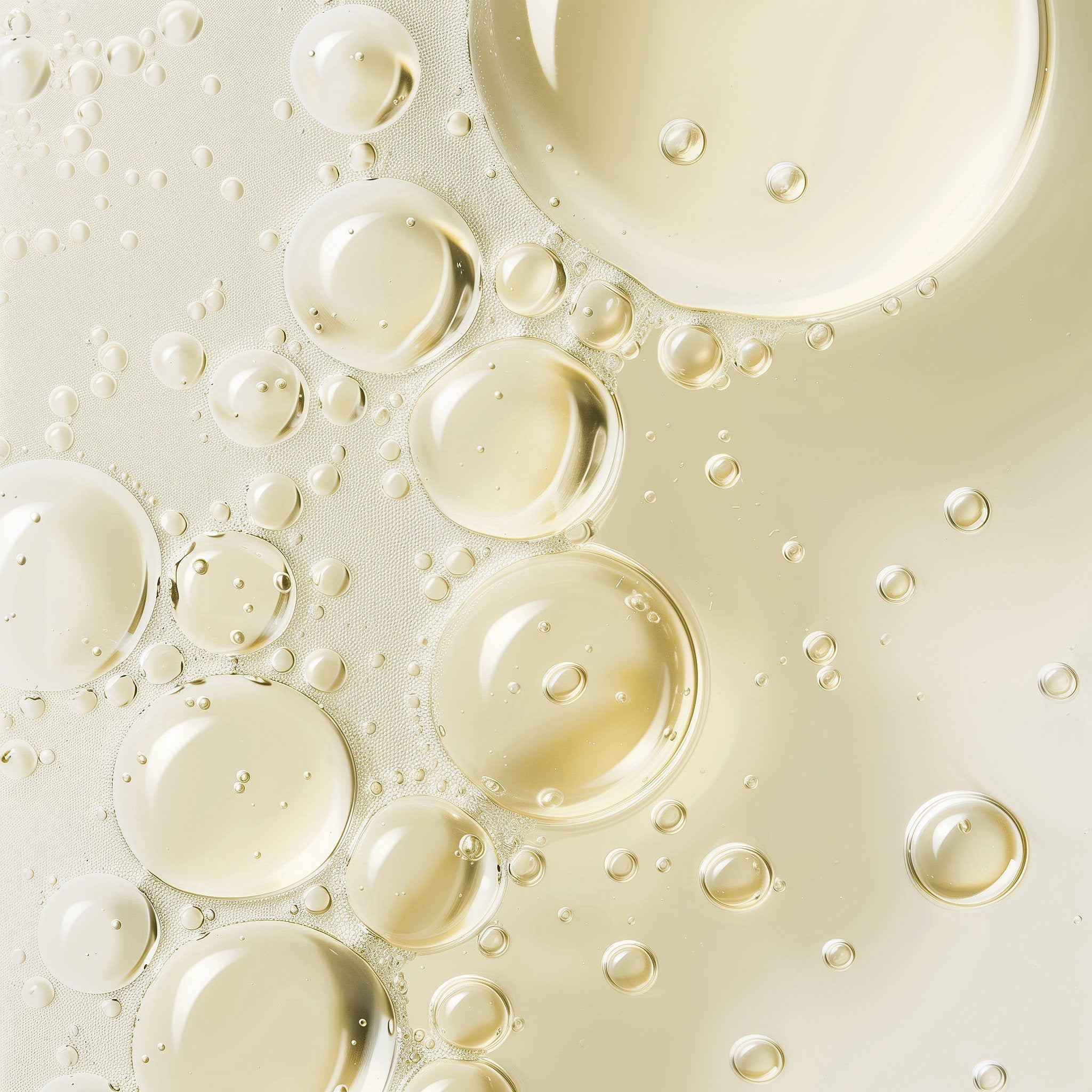 Rosemary, Ginger, and Antioxidants: What They Do in a Hair Density Serum