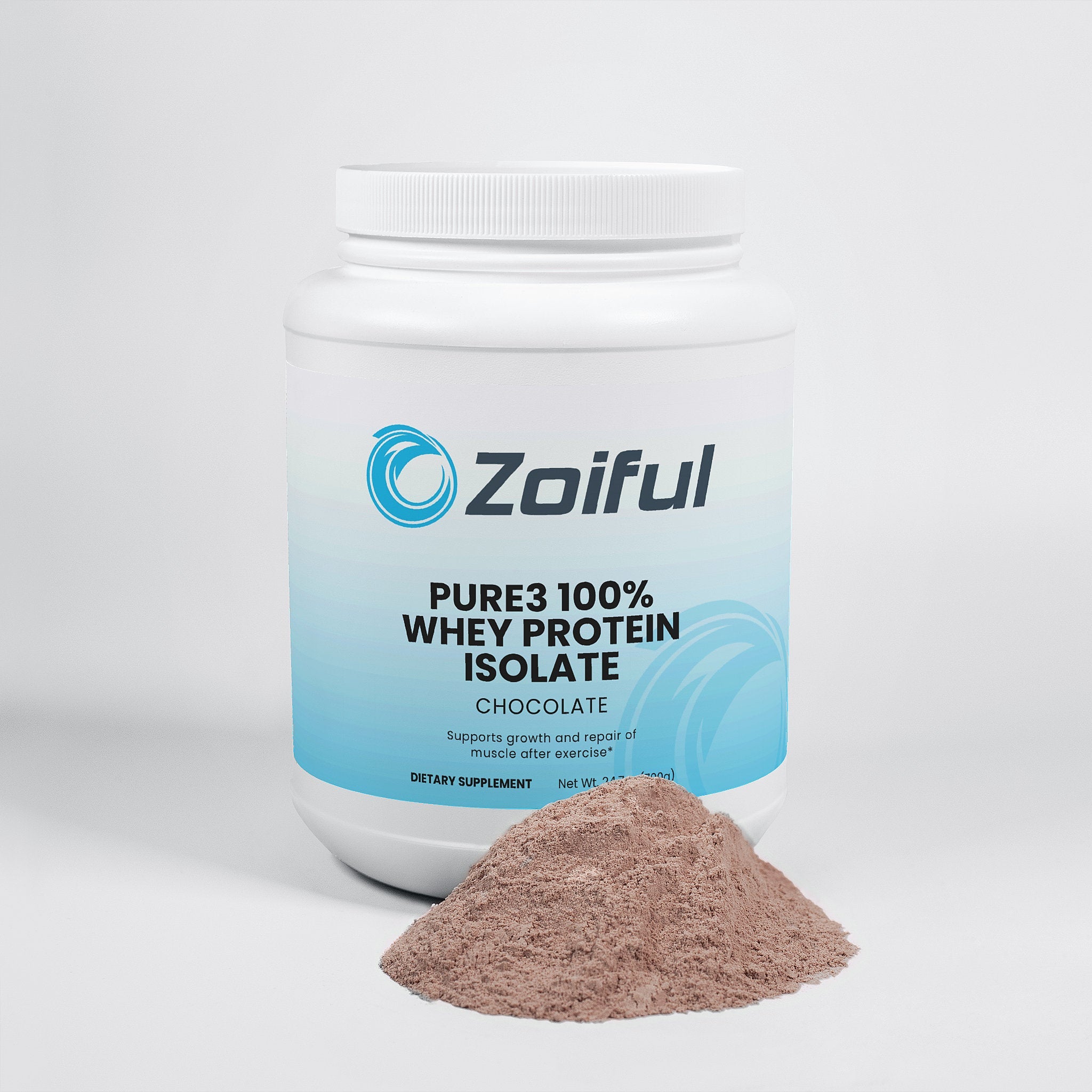 When to Take Whey Isolate: Before Meals, After Workouts, or Anytime You Need Protein?