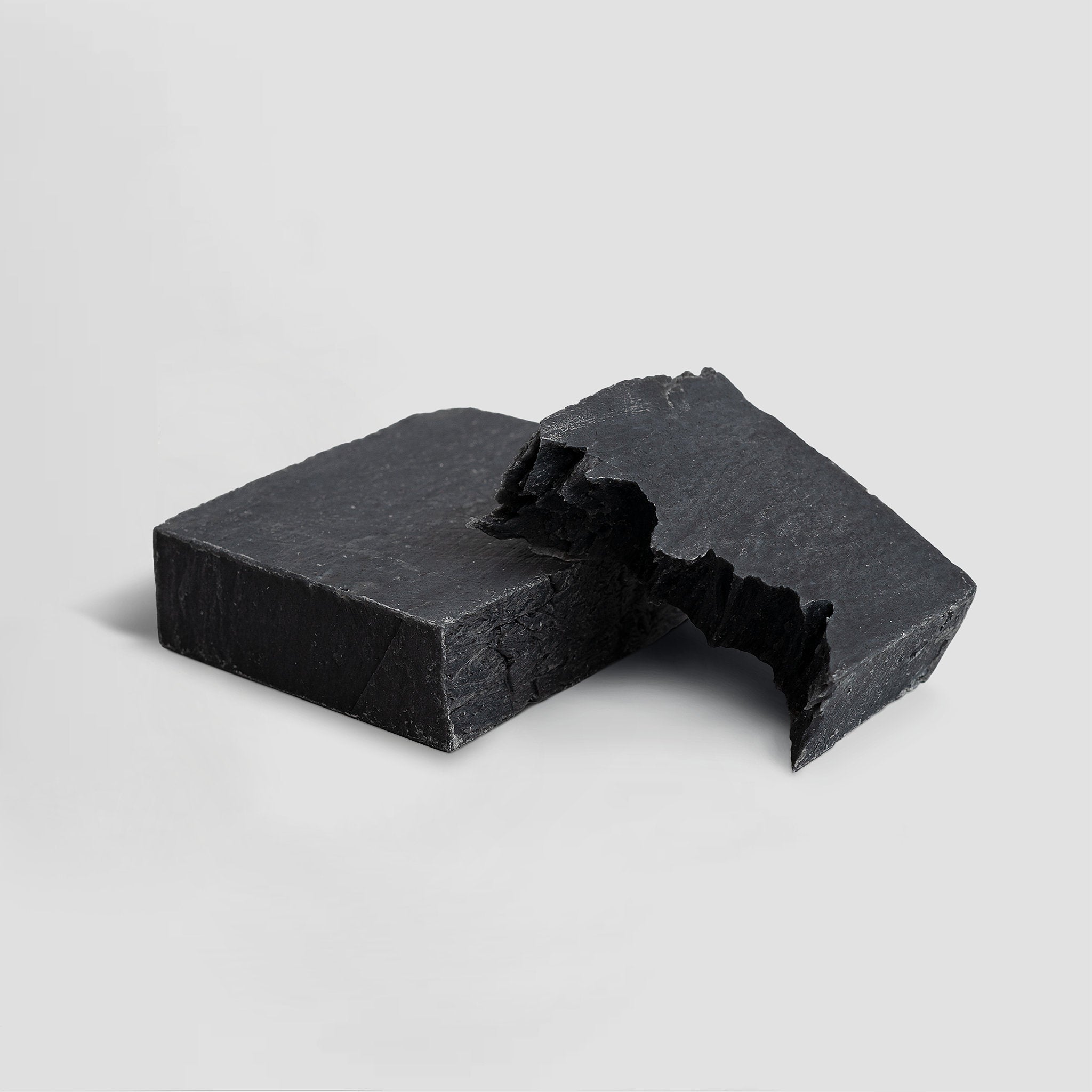 Charcoal Soap vs. Facial Cleanser: Which Should You Use in Your Routine?