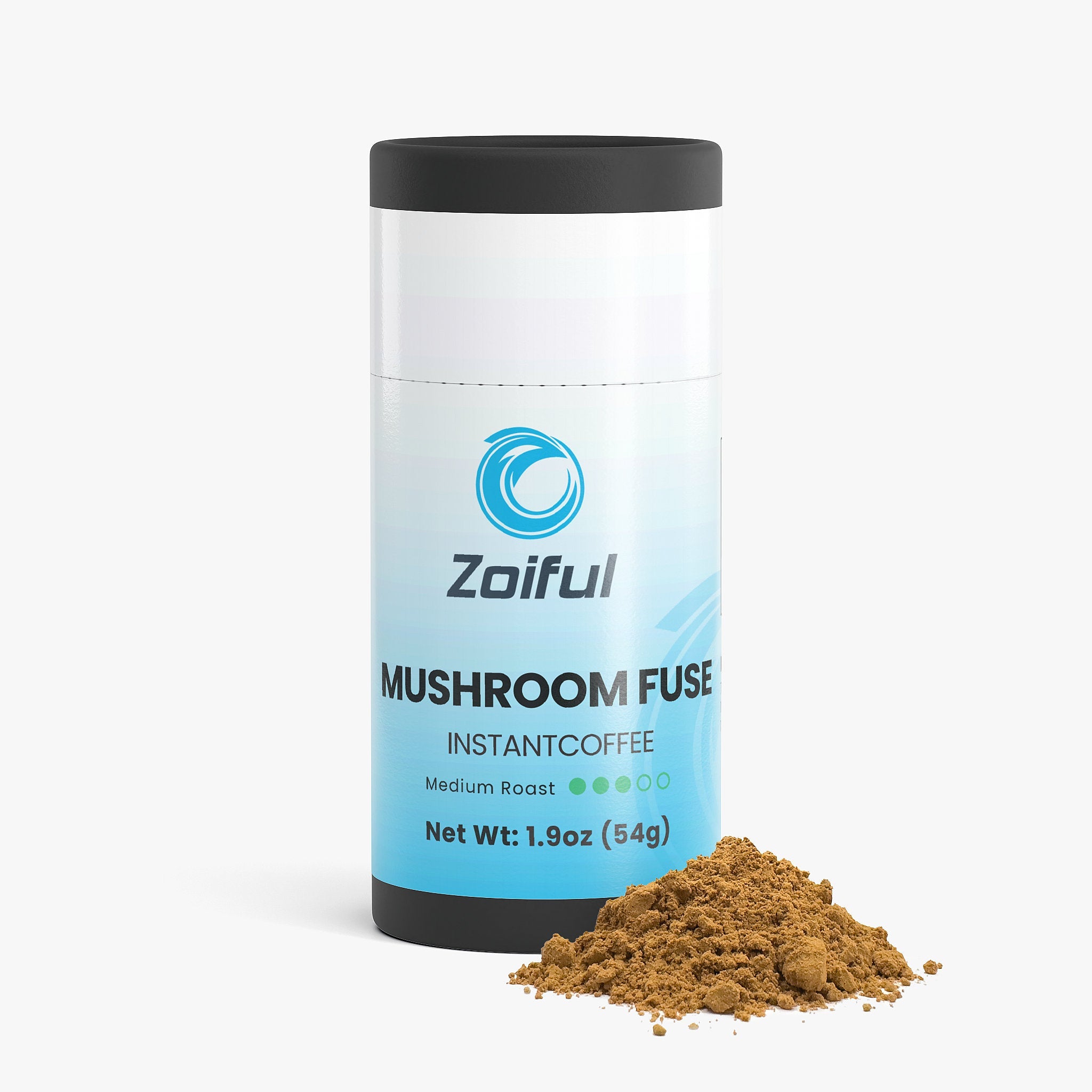 Mushroom Coffee vs Regular Coffee: Taste, Routine, and What to Expect