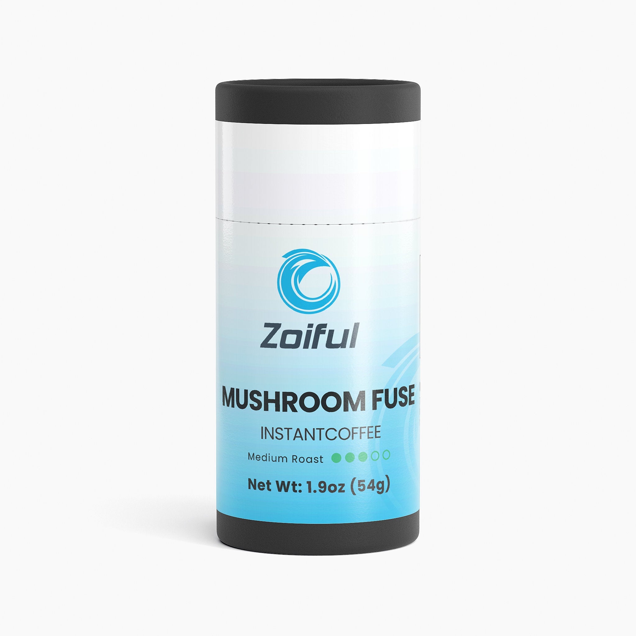 How to Choose the Best Mushroom Coffee for Focus and Daily Rituals