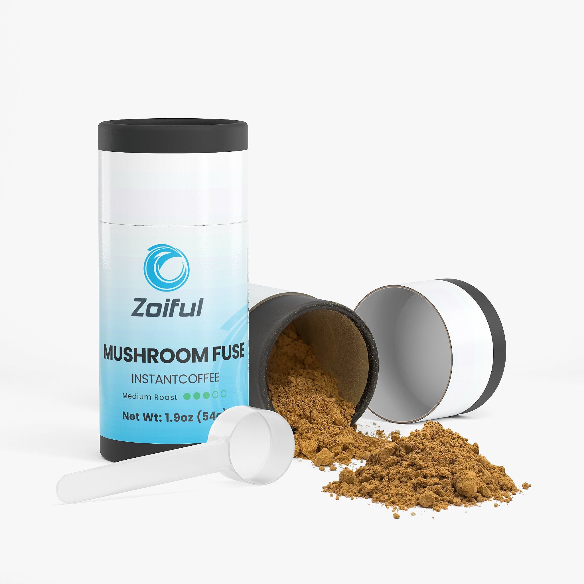 Lion’s Mane Coffee and Chaga Coffee: What These Mushrooms Support in a Daily Blend