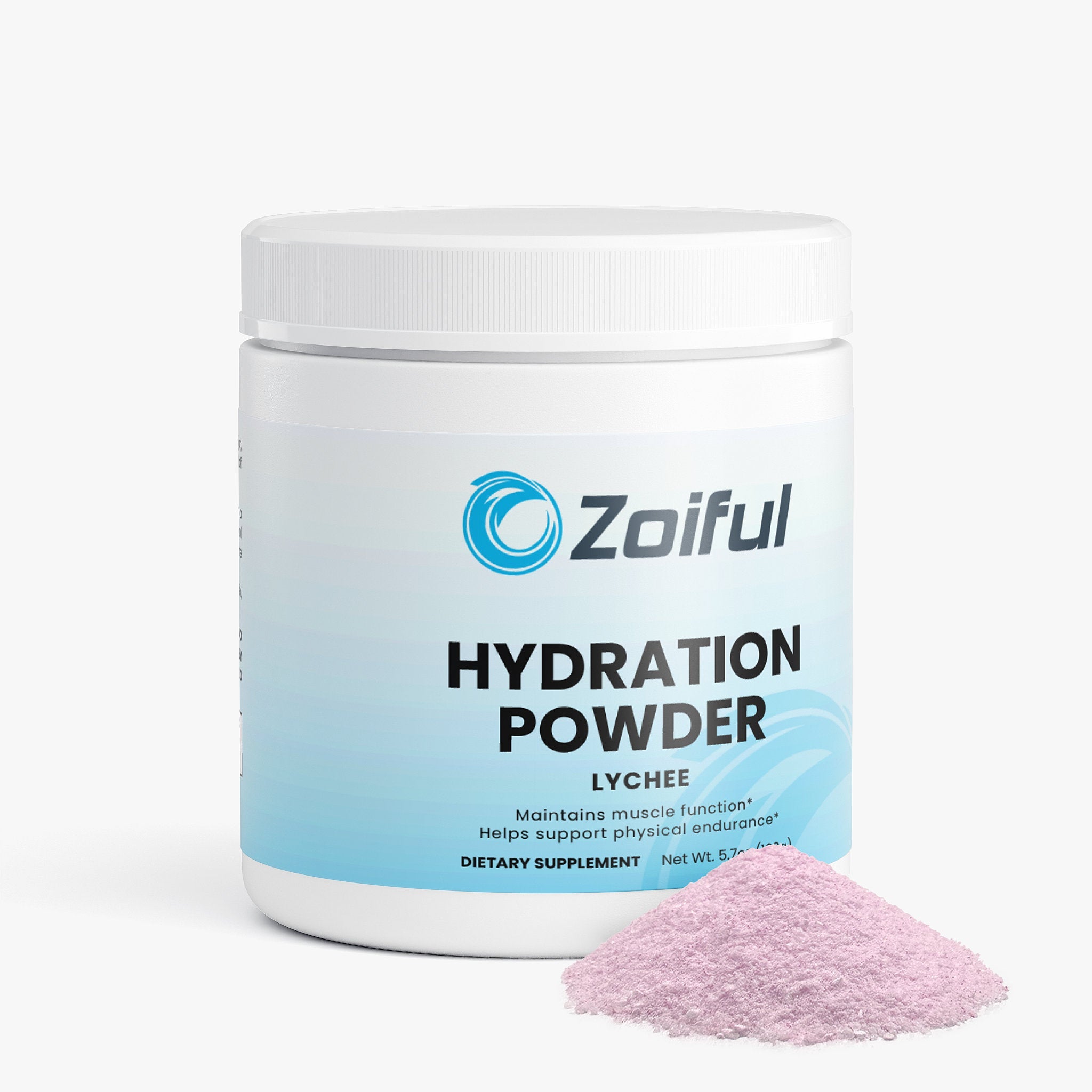 When Should You Drink Electrolytes? Before, During, After Workouts, or Throughout the Day