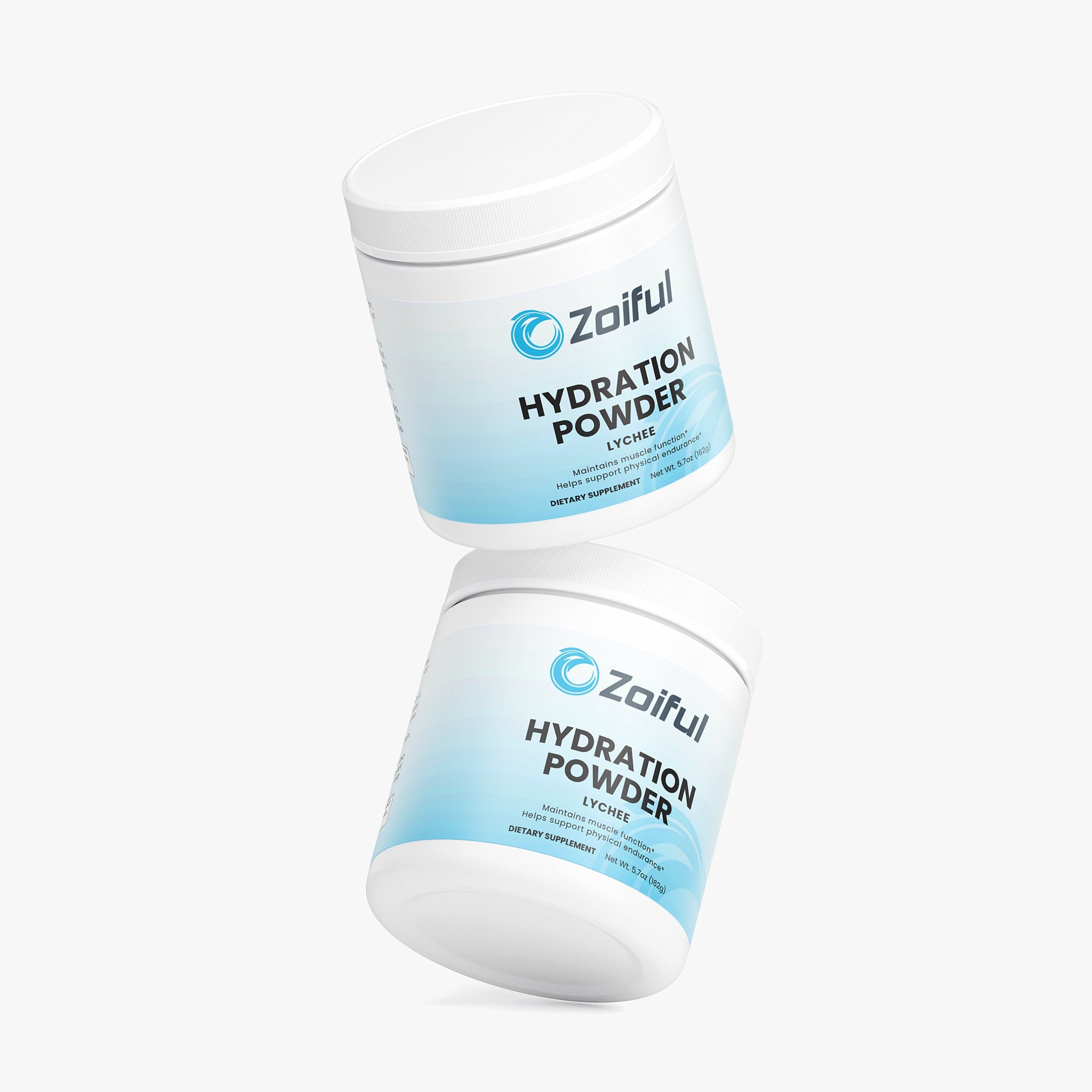 What Electrolytes Help Hydration? A Simple Guide to Sodium, Potassium, Magnesium, and Calcium