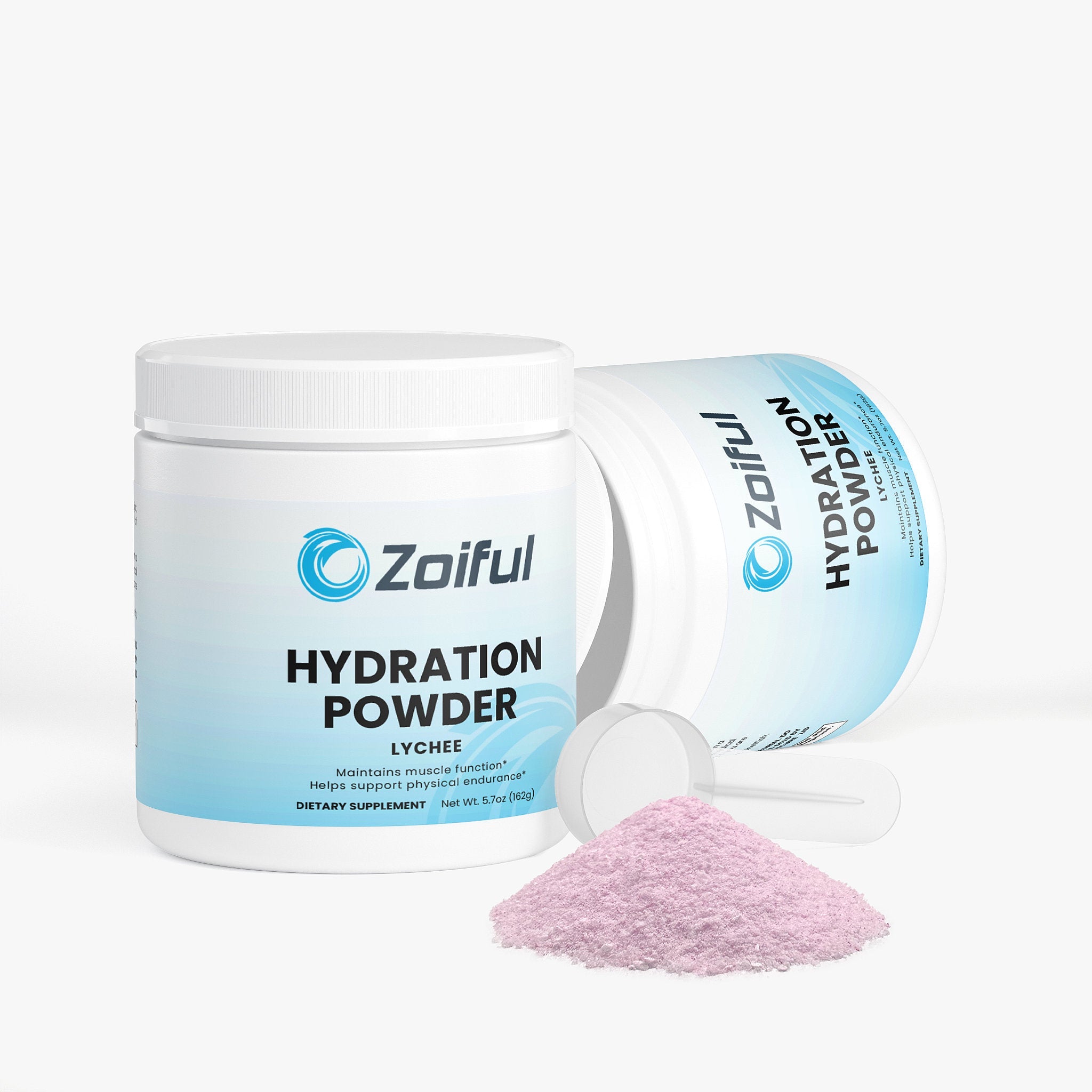 Electrolytes vs Water for Workouts and Daily Hydration: What Shoppers Should Know