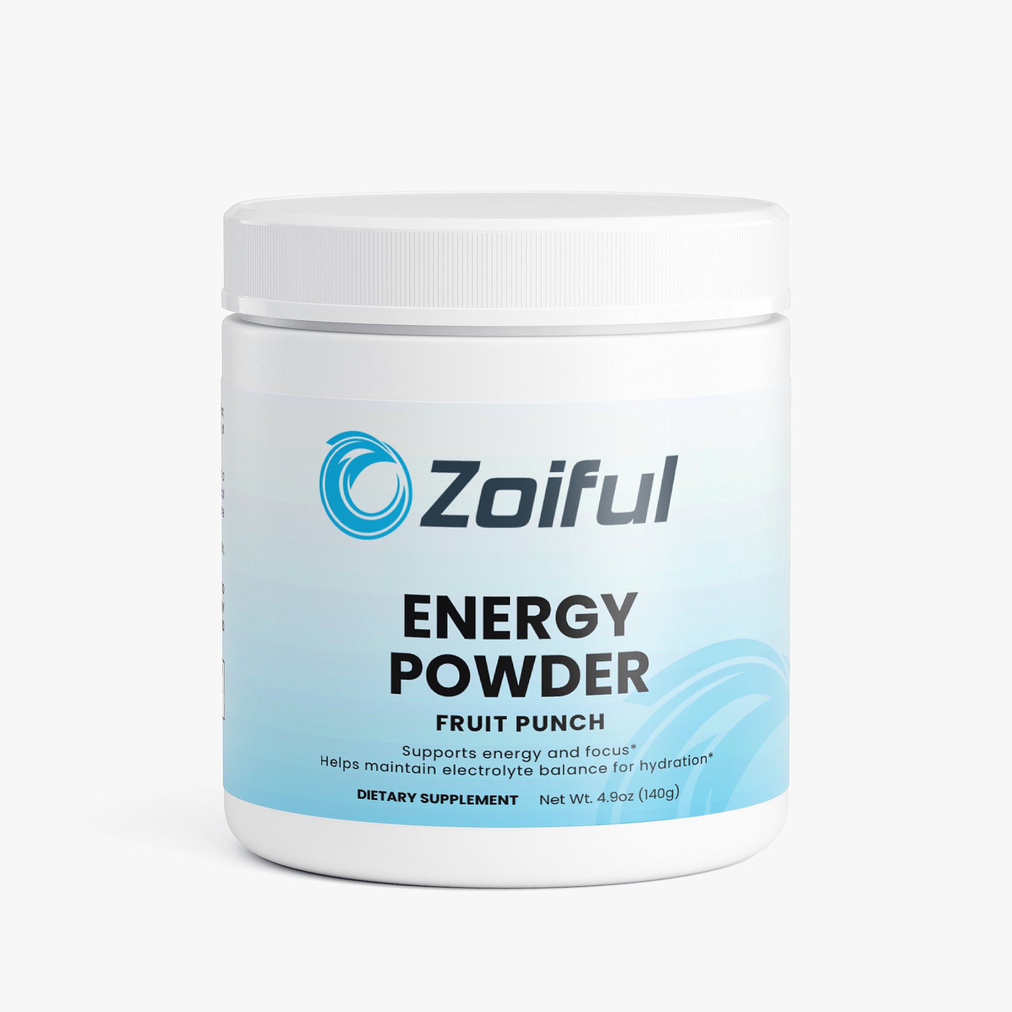 How to Choose a Sugar-Free Pre Workout for Smooth Energy and Focus