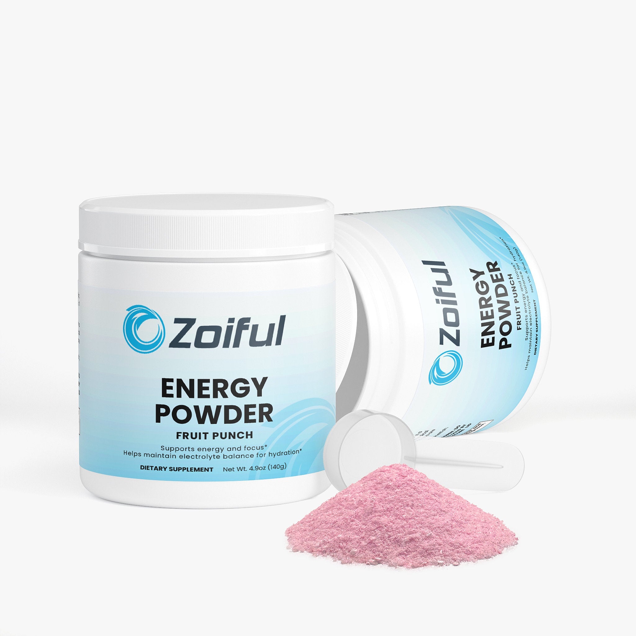 When to Use Energy Powder for Workouts, Gaming, and Busy Workdays