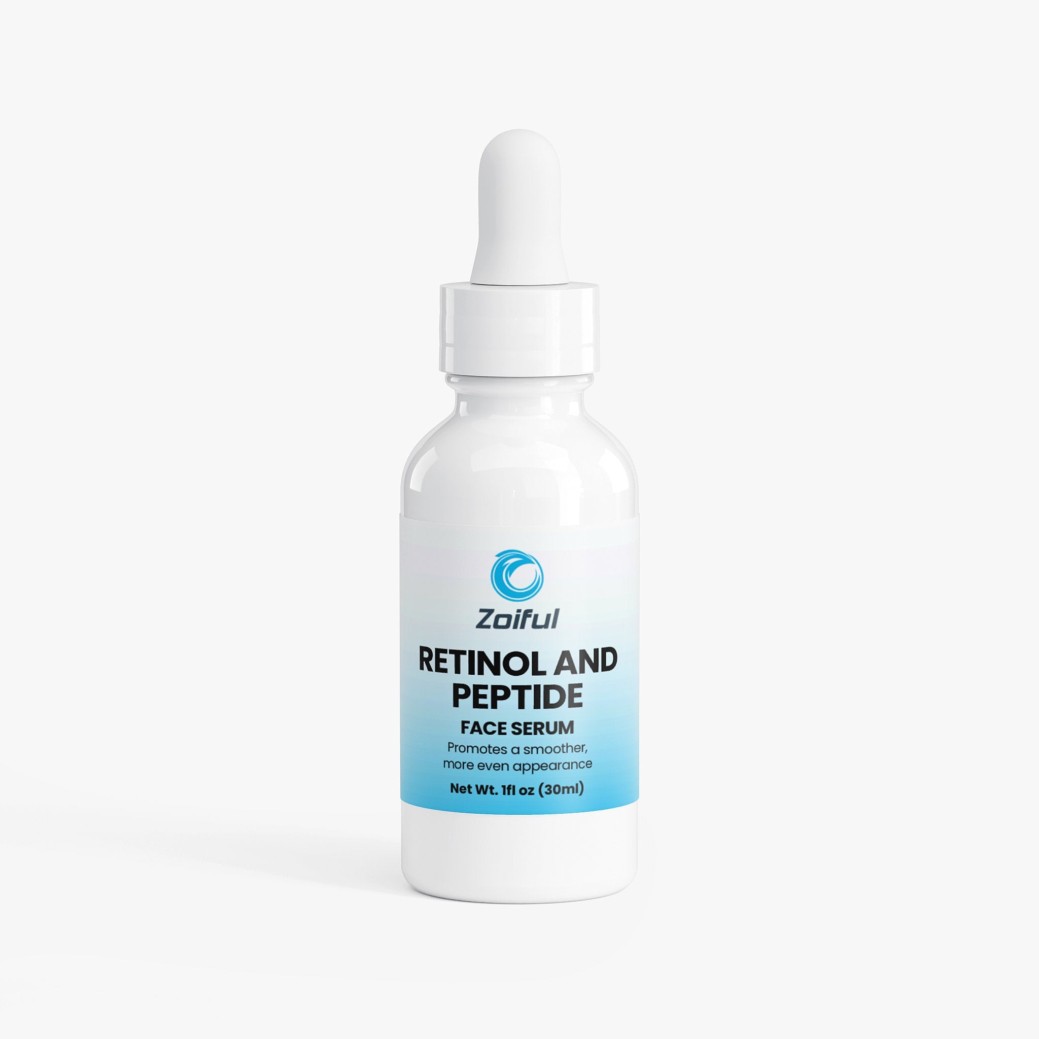 Retinol for Beginners: How to Start a Night Serum Routine Without Overdoing It