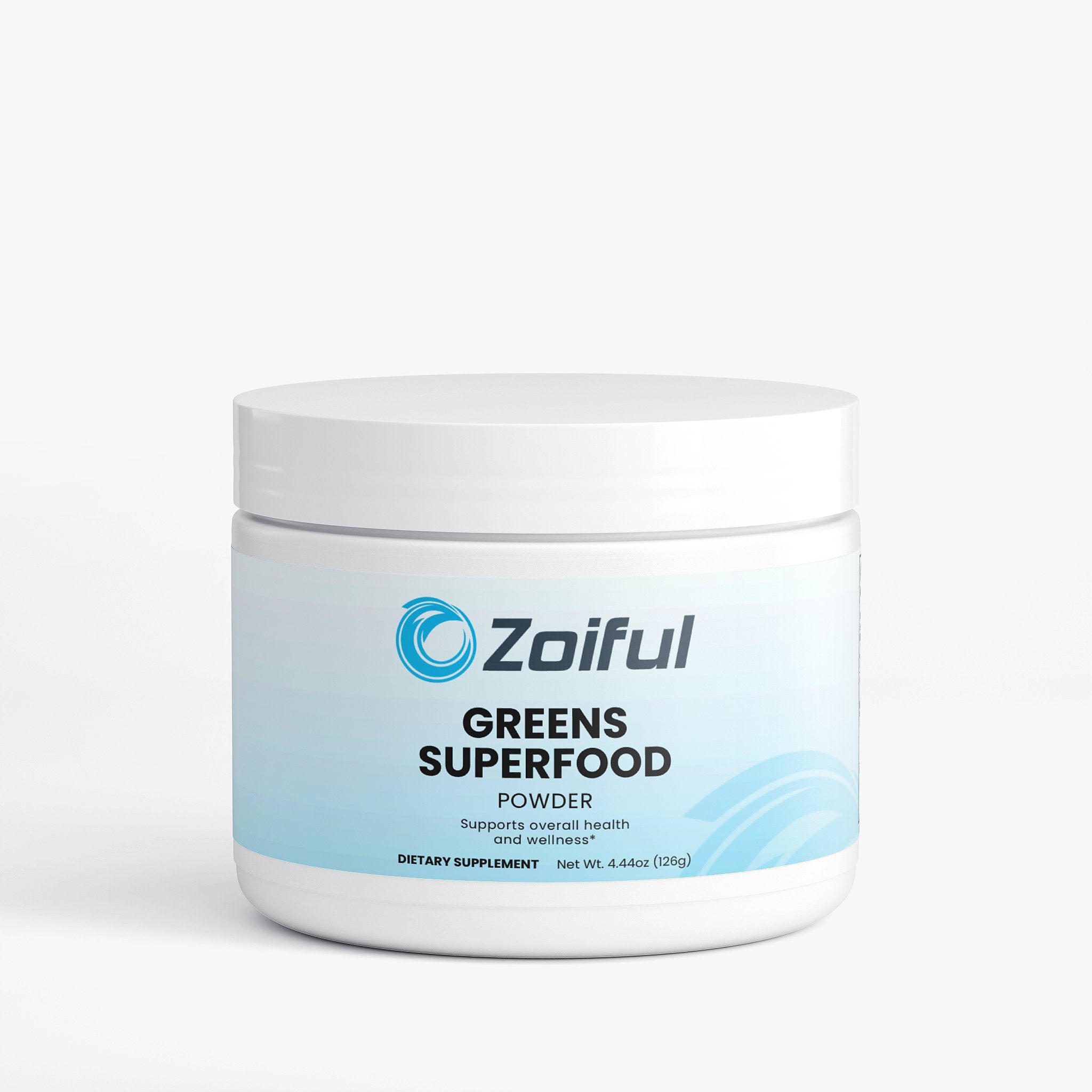 How to Choose a Quality Greens Powder Without Falling for Hype