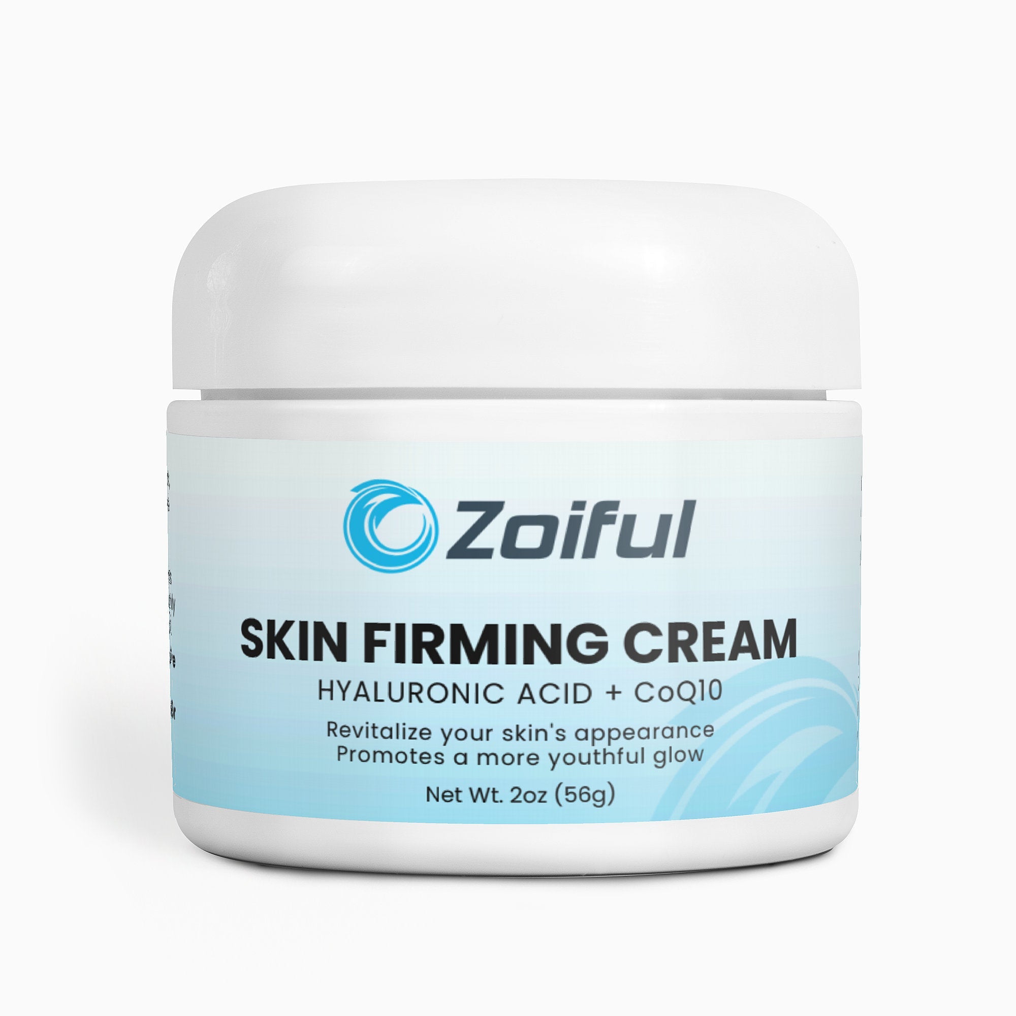 What Does DMAE Do for Skin? A Simple Guide to Firming Creams