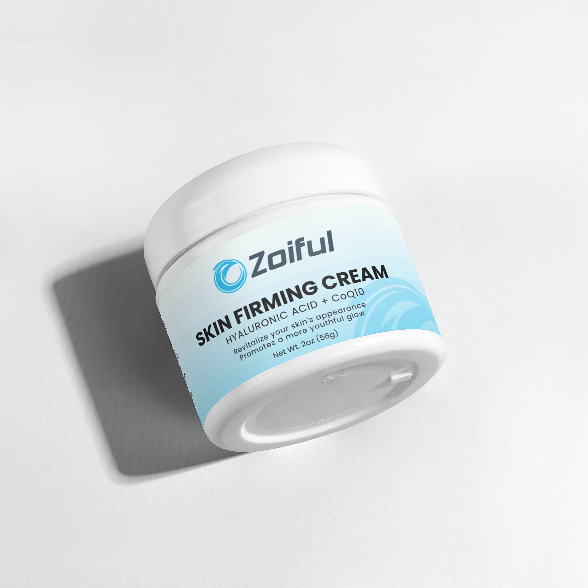 How to Choose a Firming Cream for Face and Neck Without Overdoing Your Routine