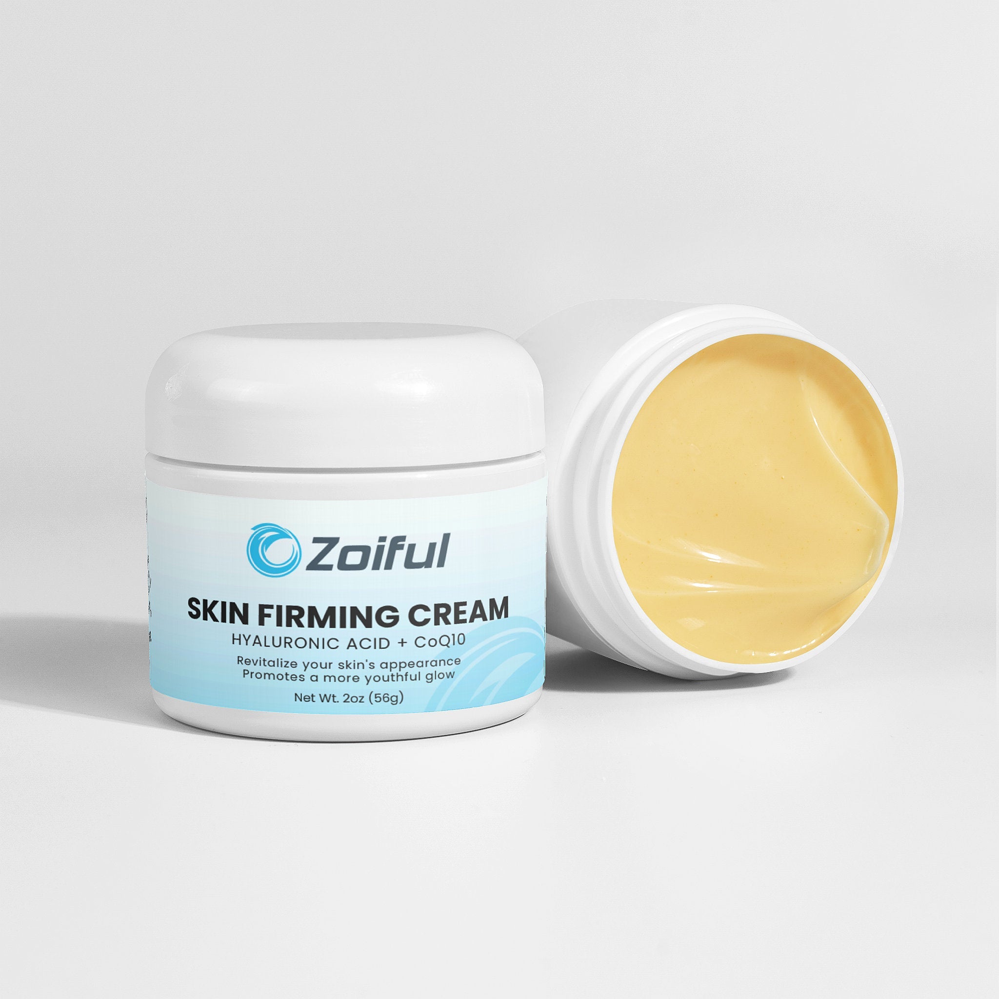 DMAE vs Peptides for Firming: What Shoppers Should Know