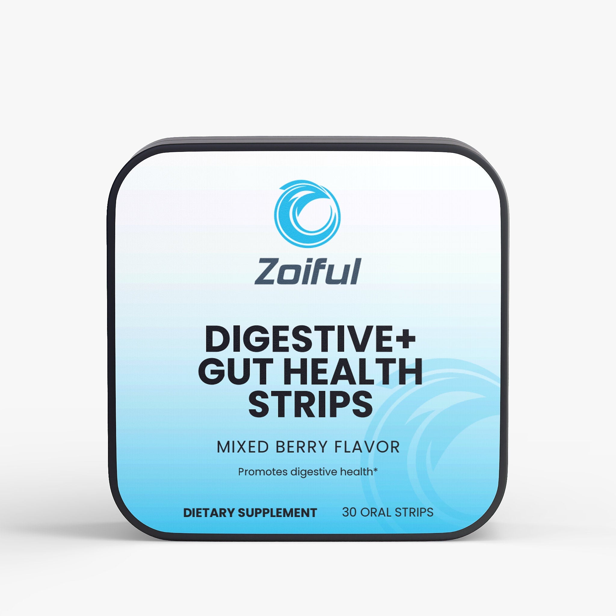 Probiotics vs Digestive Enzymes: What’s the Difference for Daily Gut Health Support?