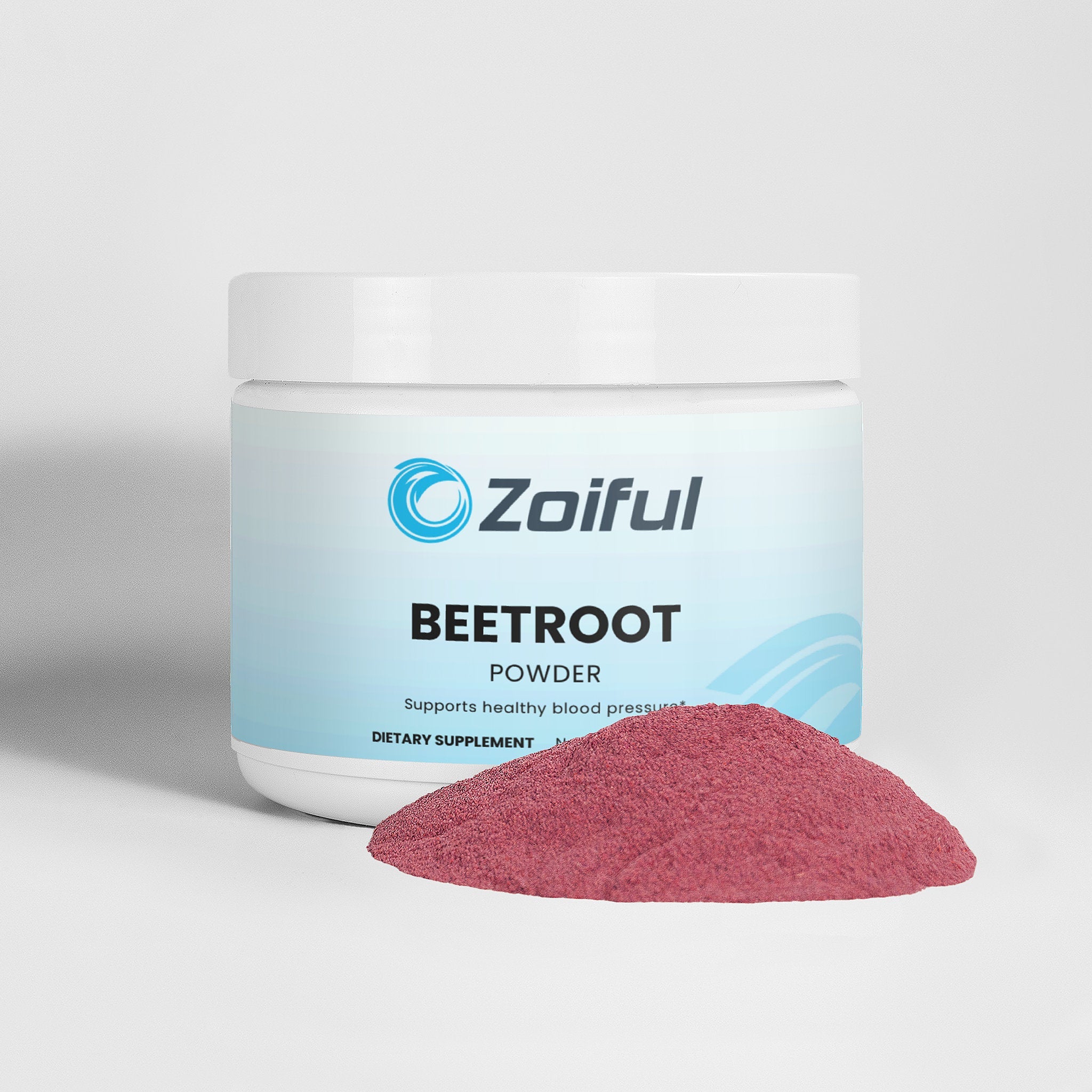 Beetroot Powder vs Juice vs Capsules: Which Format Fits Your Routine Best?