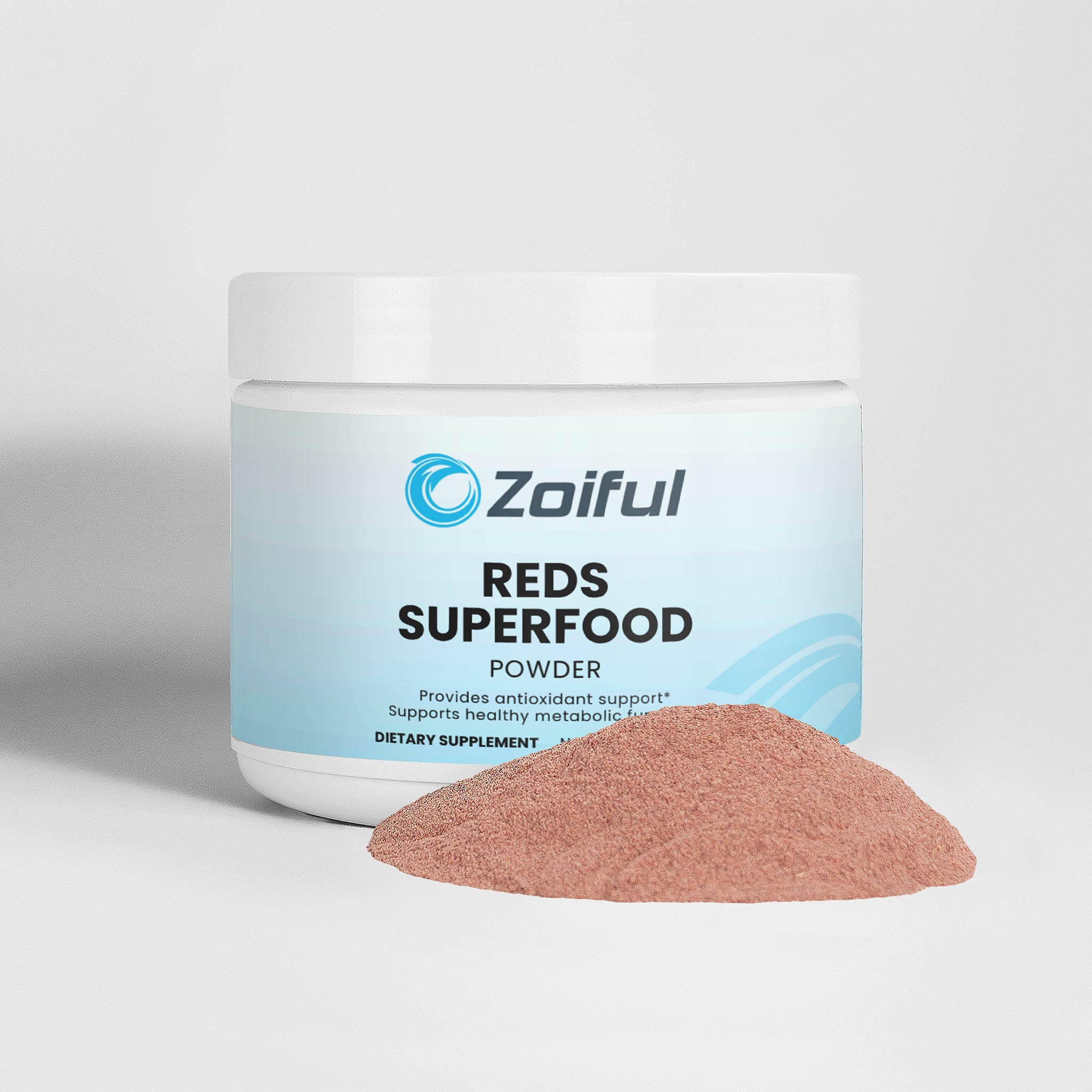 Reds Powder vs Greens Powder: Which Fits Your Routine Better?