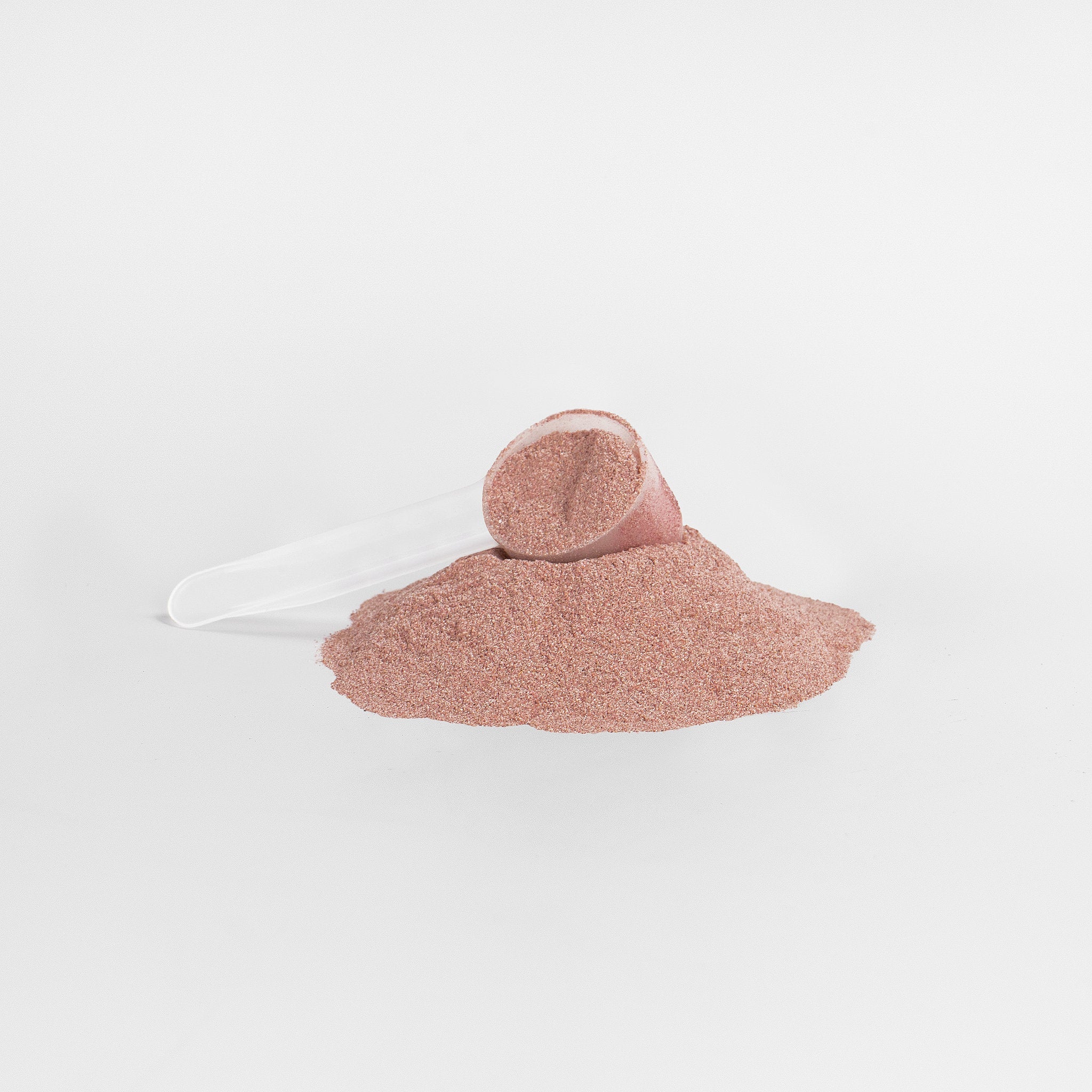 When to Take Reds Powder: Morning, Before Workouts, or Anytime?