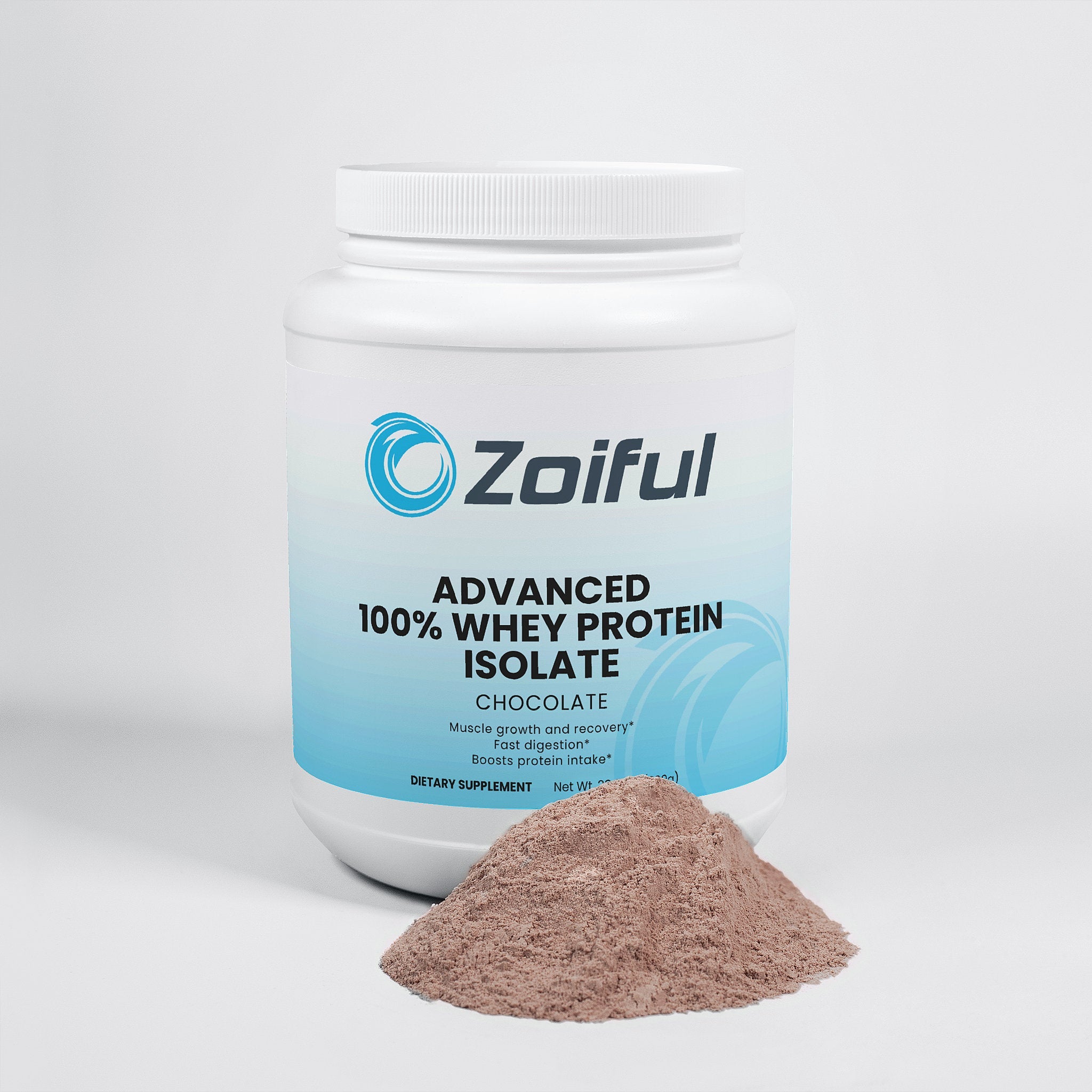 When to Take Whey Protein Isolate: Post-Workout, Between Meals, or as Part of a Daily Routine?