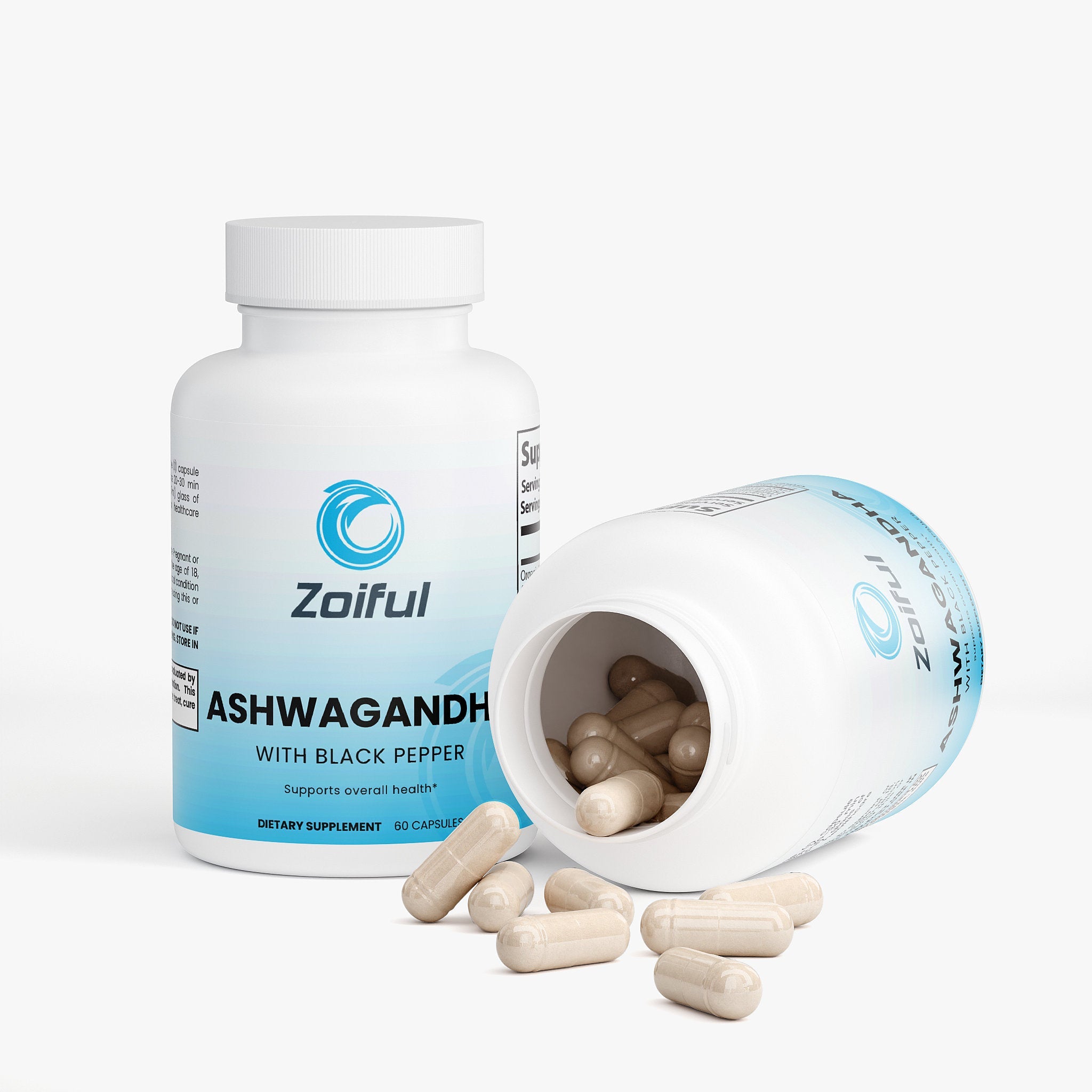 Ashwagandha Root vs Extract: What Shoppers Should Know