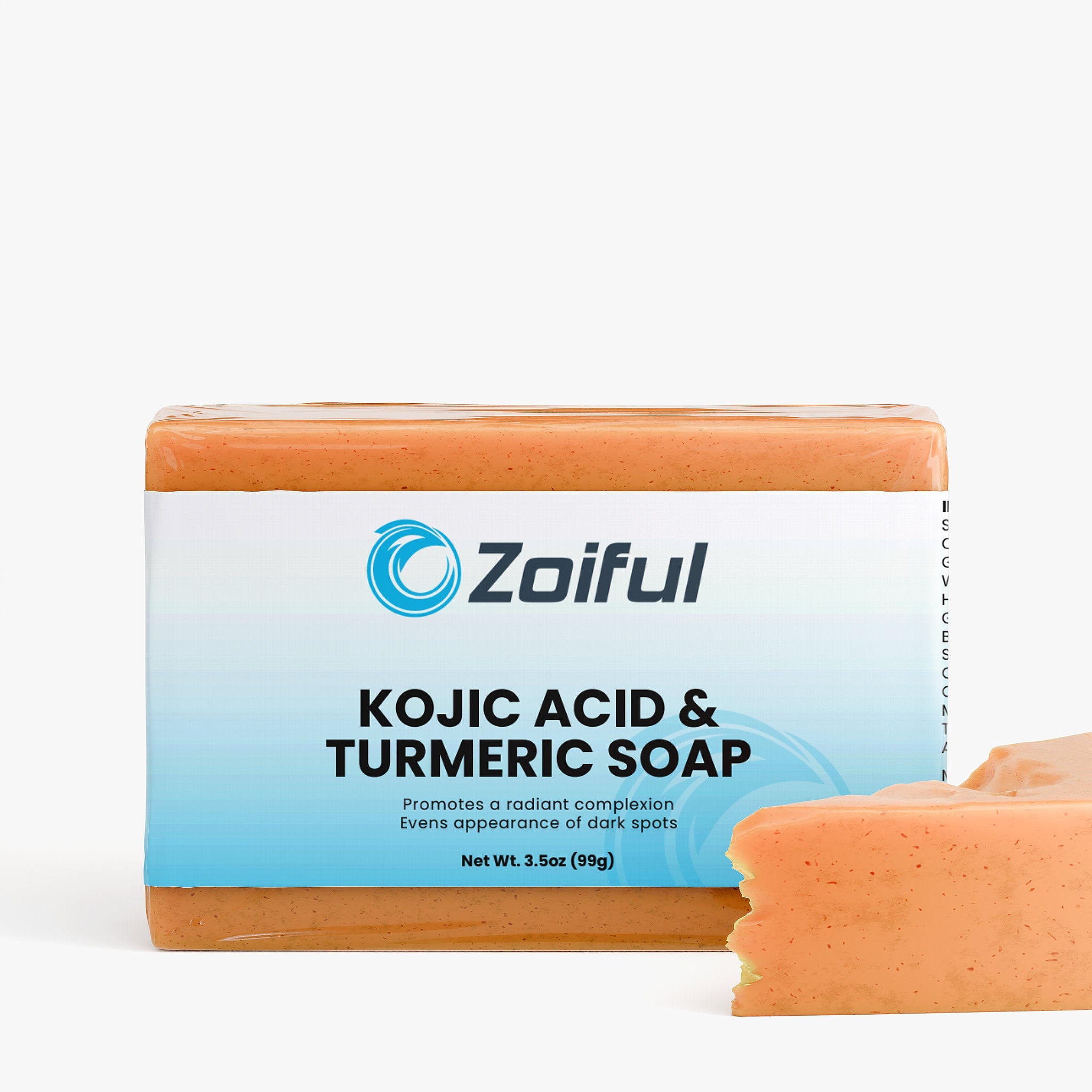 Can You Use Kojic Acid Turmeric Soap Every Day?