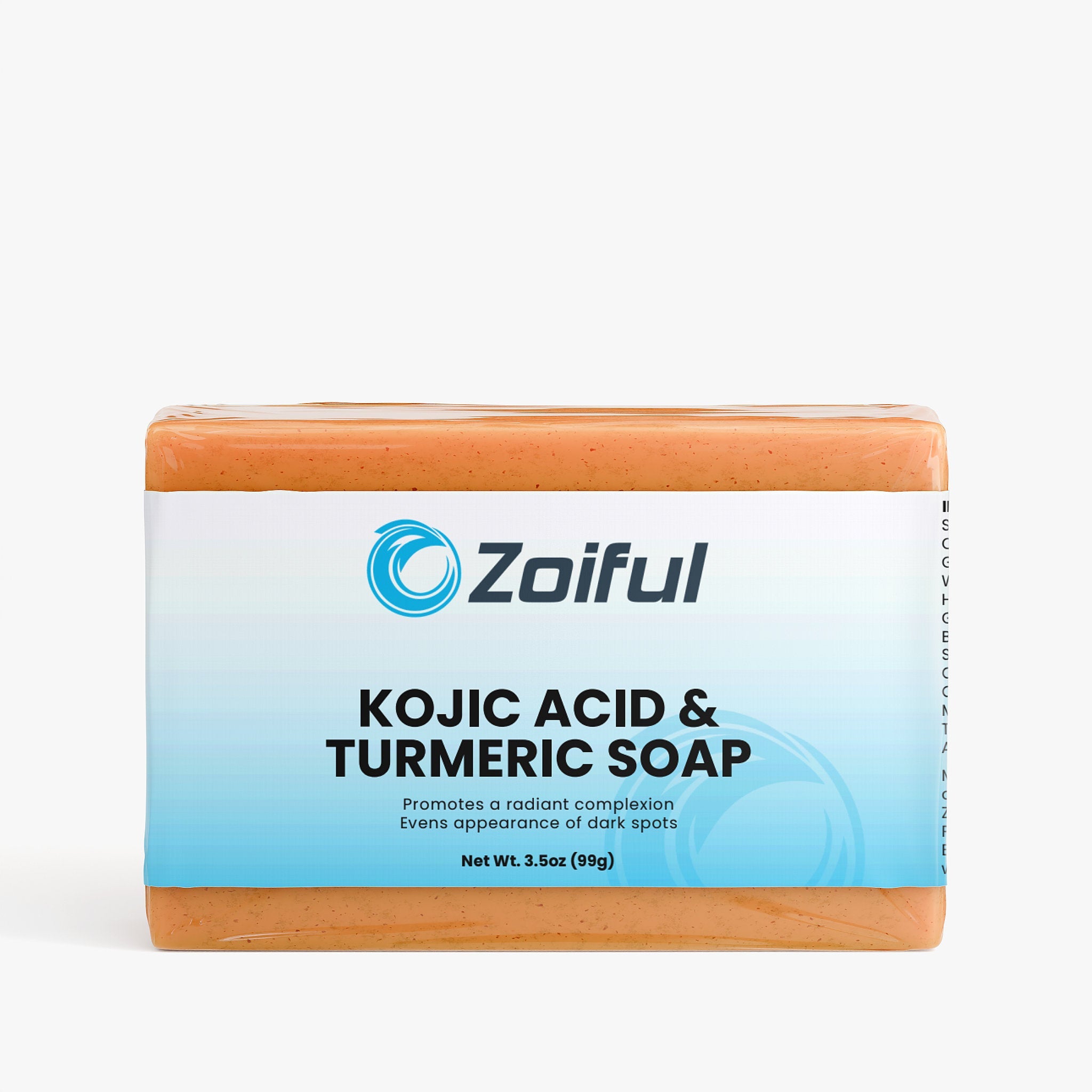 How to Choose a Quality Kojic Acid Soap for Face and Body