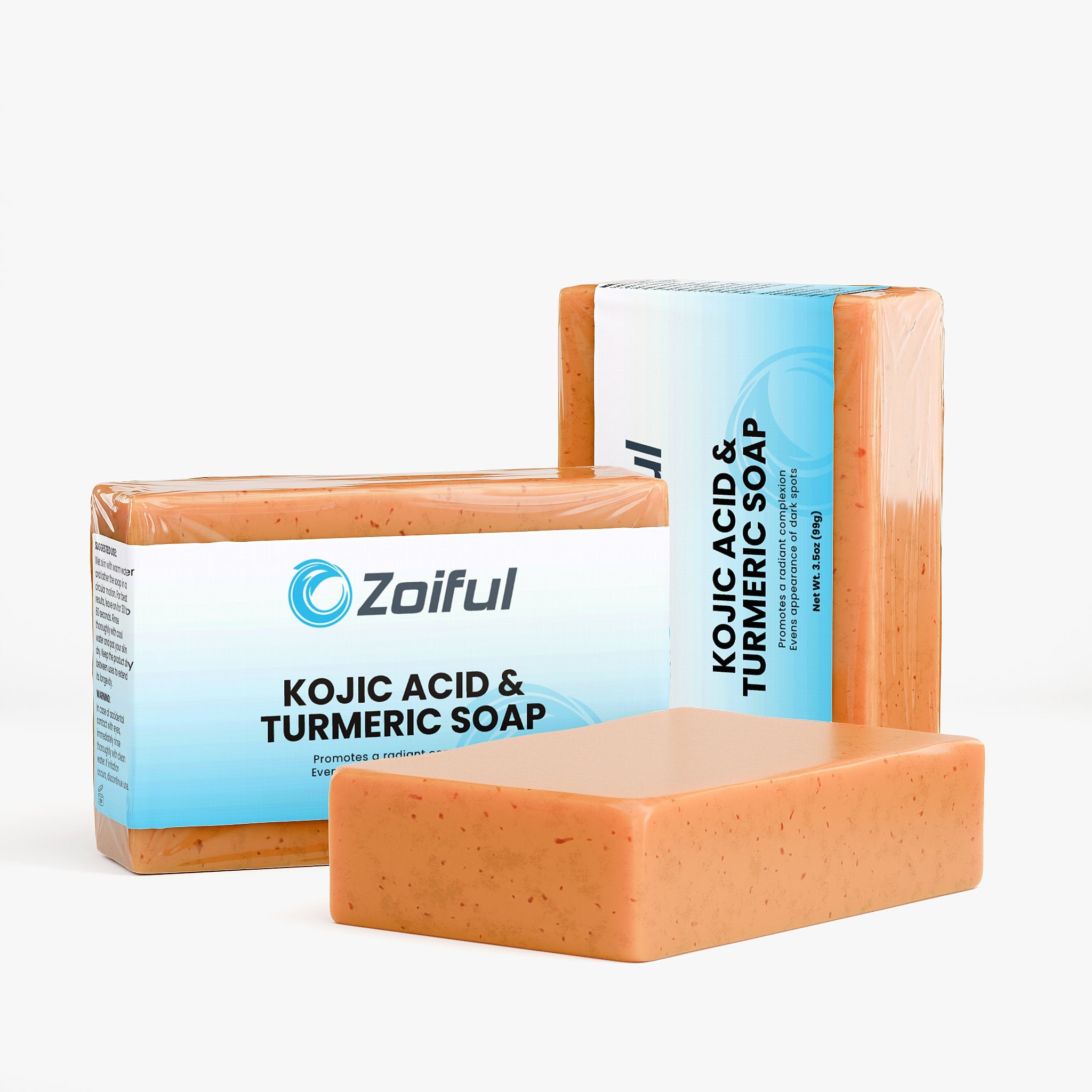 Kojic Acid Soap vs Serum: Which Fits Your Skin Goals?