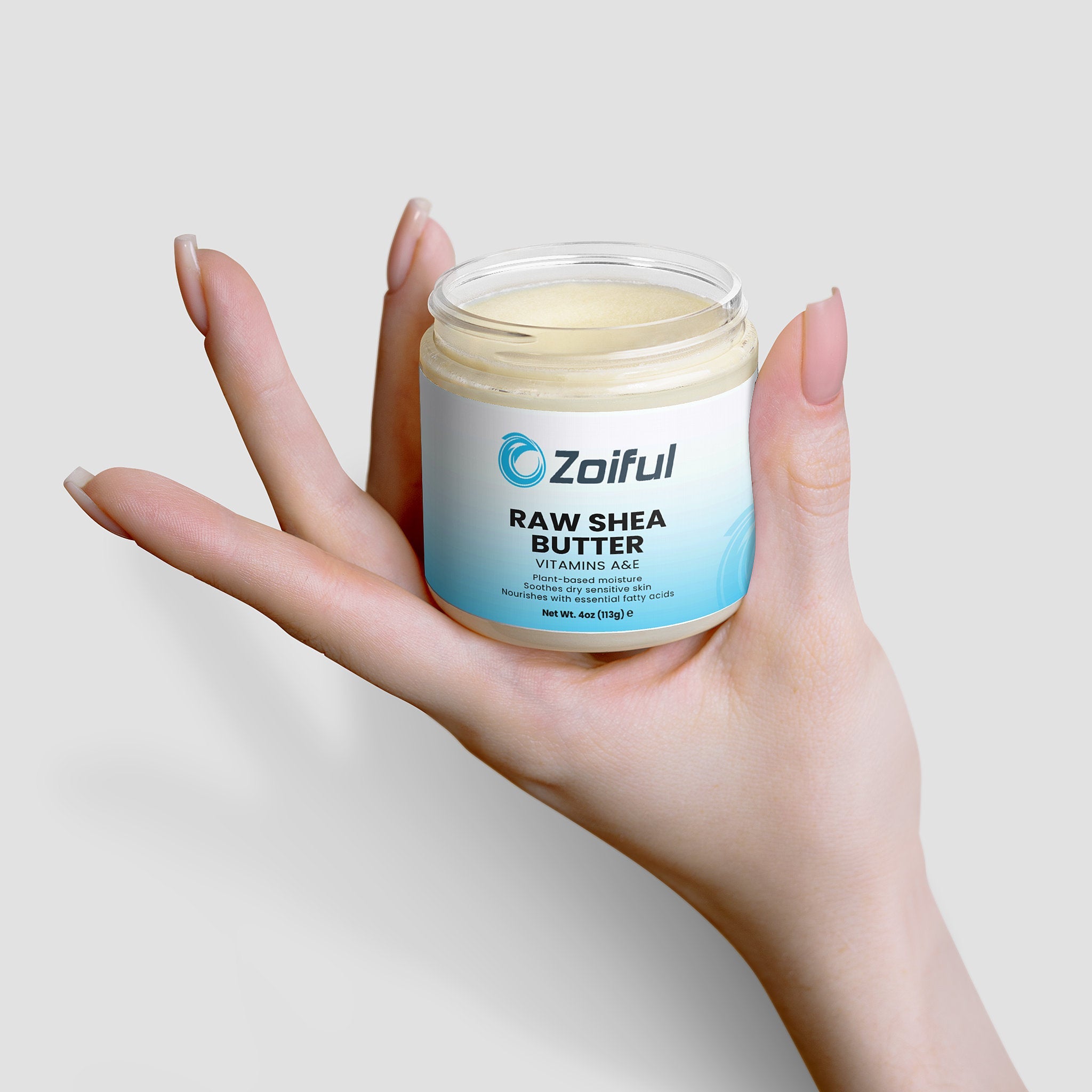Why Is My Shea Butter Grainy? Storage, Texture, and Simple Care Tips