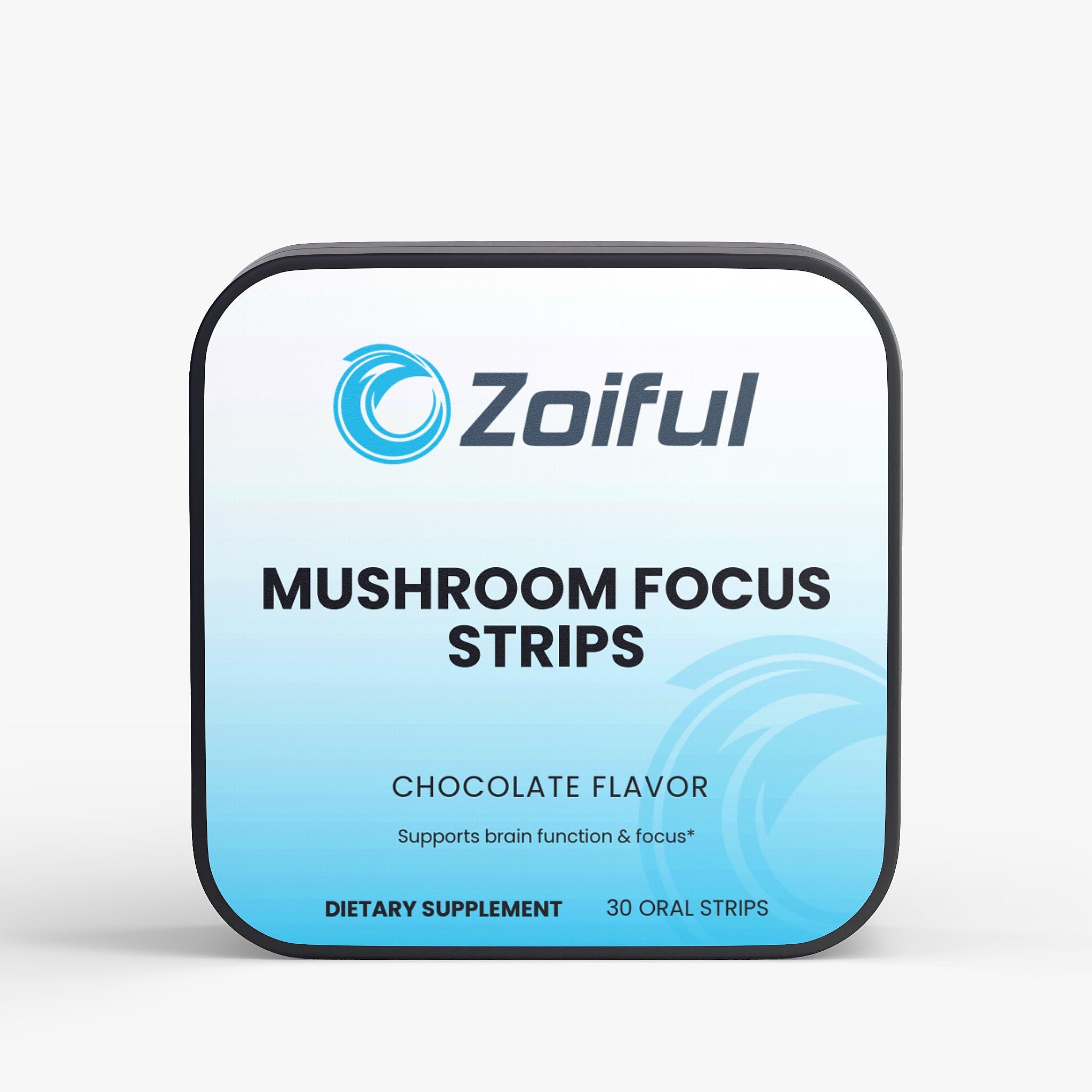 How to Choose a Quality Mushroom Focus Supplement for Daily Mental Clarity