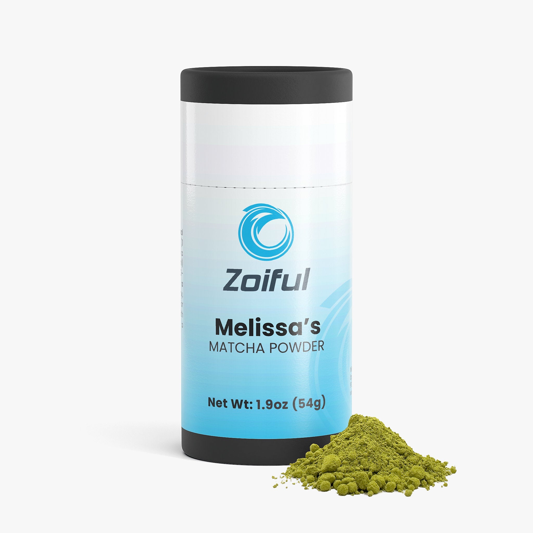 Matcha vs Coffee: Which Fits a Calm Energy Routine Better?