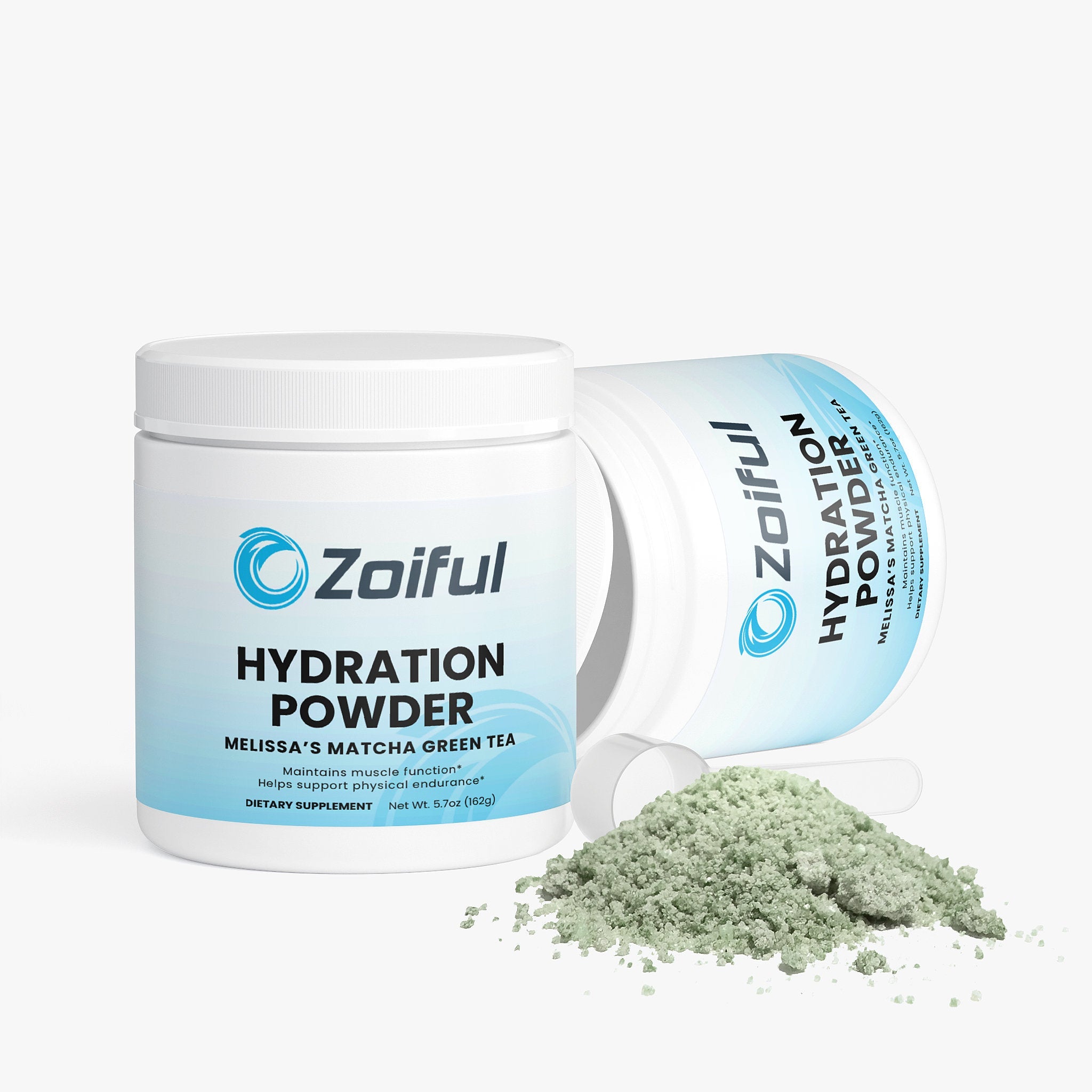 Matcha vs Coffee for Energy: Which Fits a Calm Focus Routine Better?