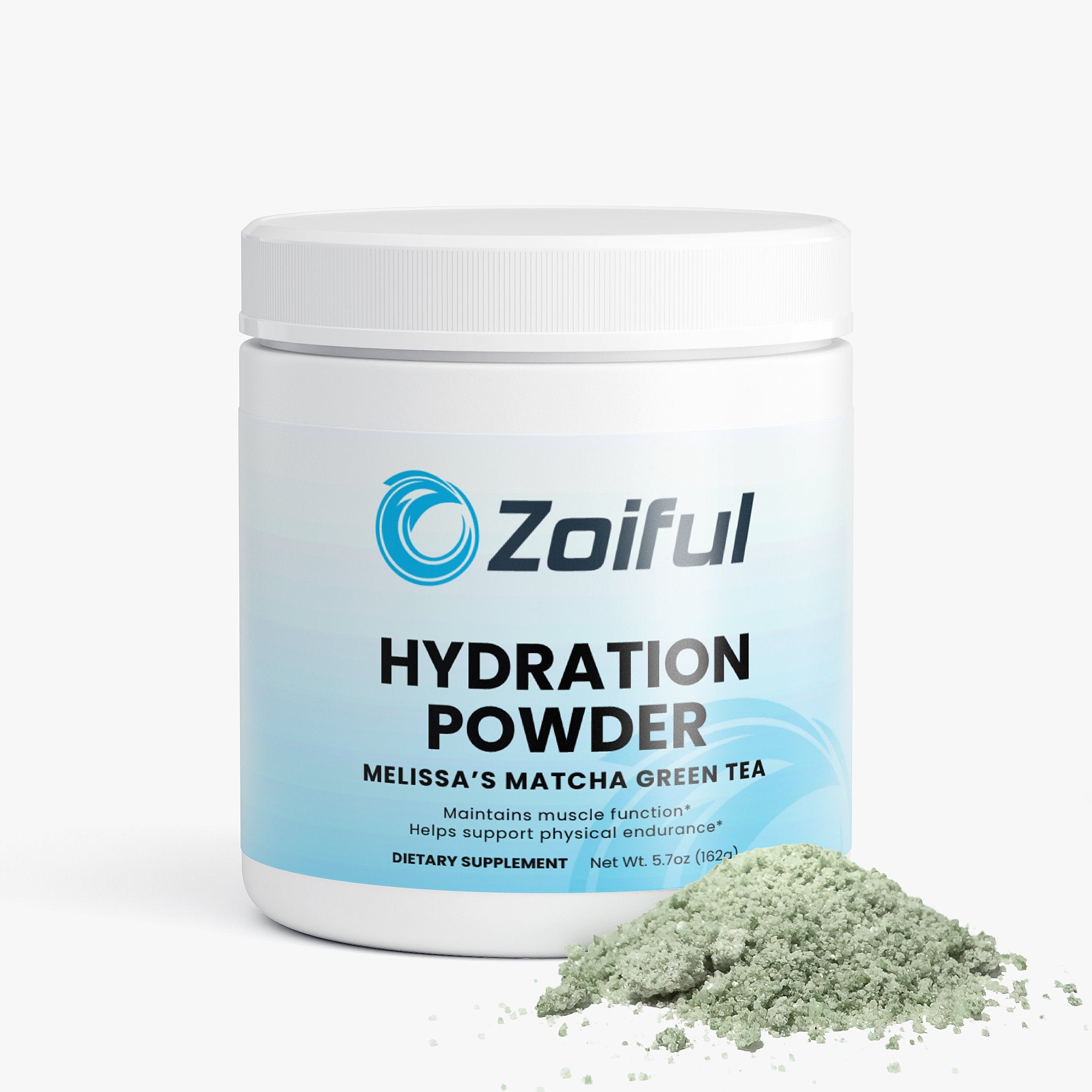 Is Matcha Hydrating? How Electrolytes Fit Into a Daily Hydration Routine