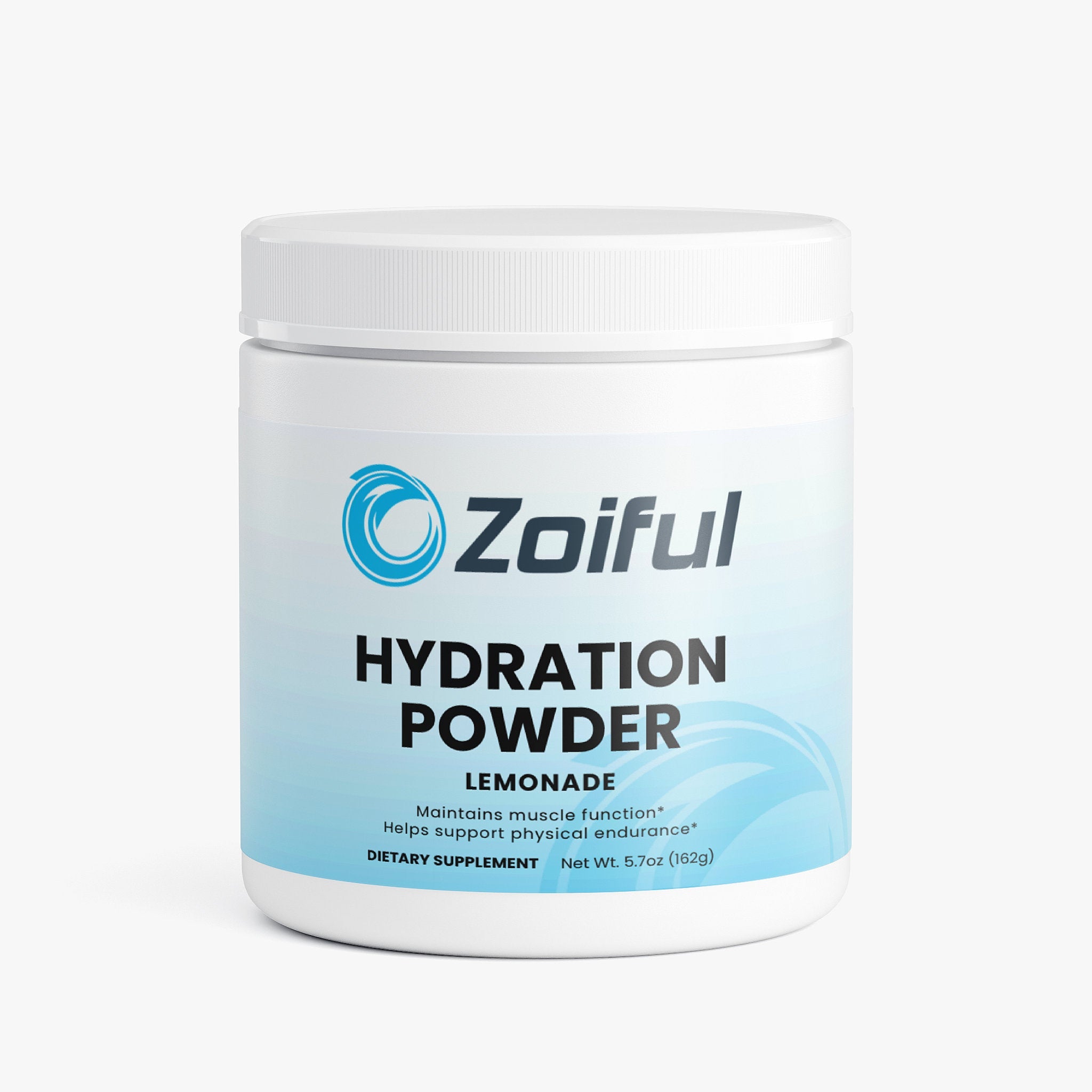 How to Choose a Quality Hydration Powder for Daily Hydration and Workouts