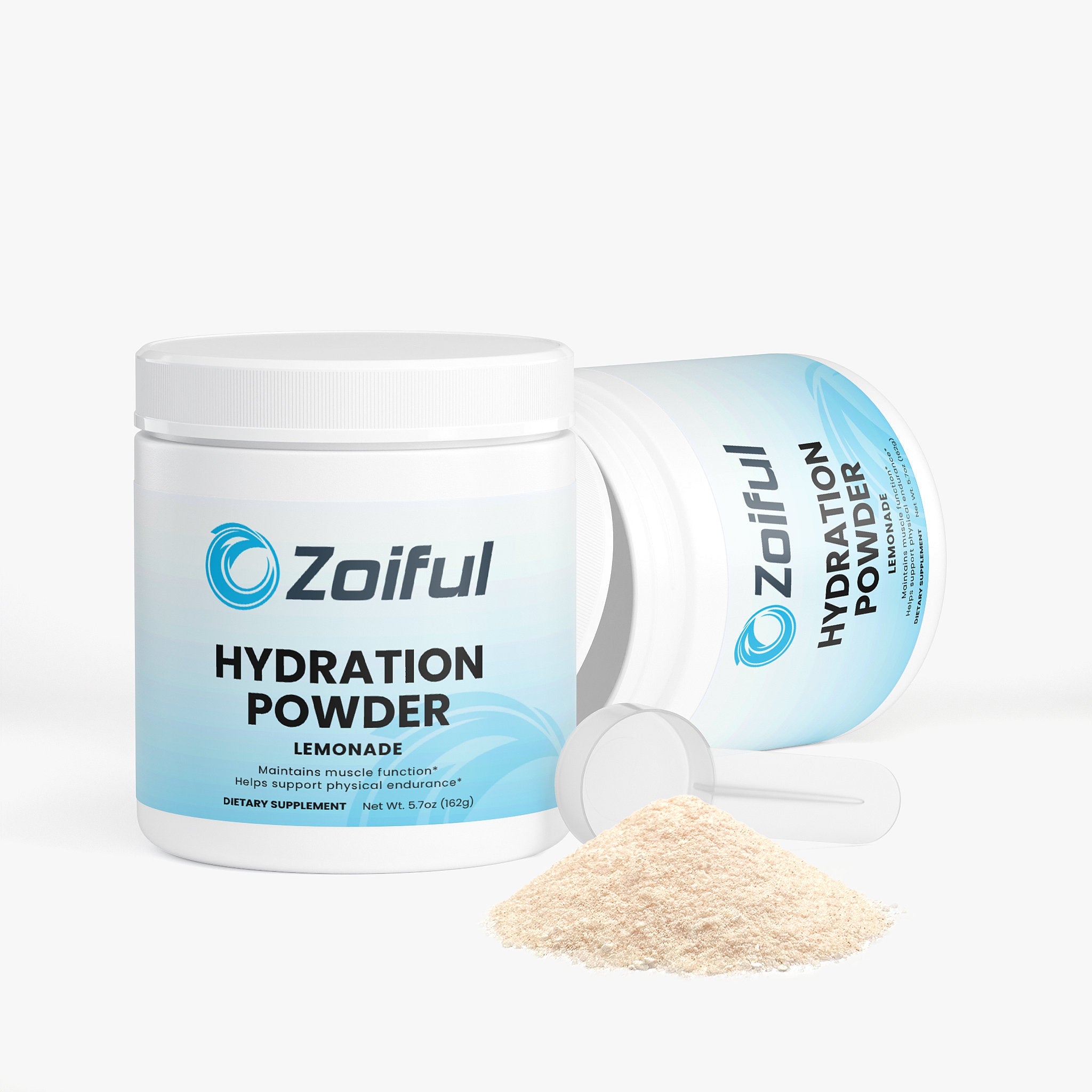 Electrolyte Powder vs Sports Drinks: What’s the Difference for Hydration Support?