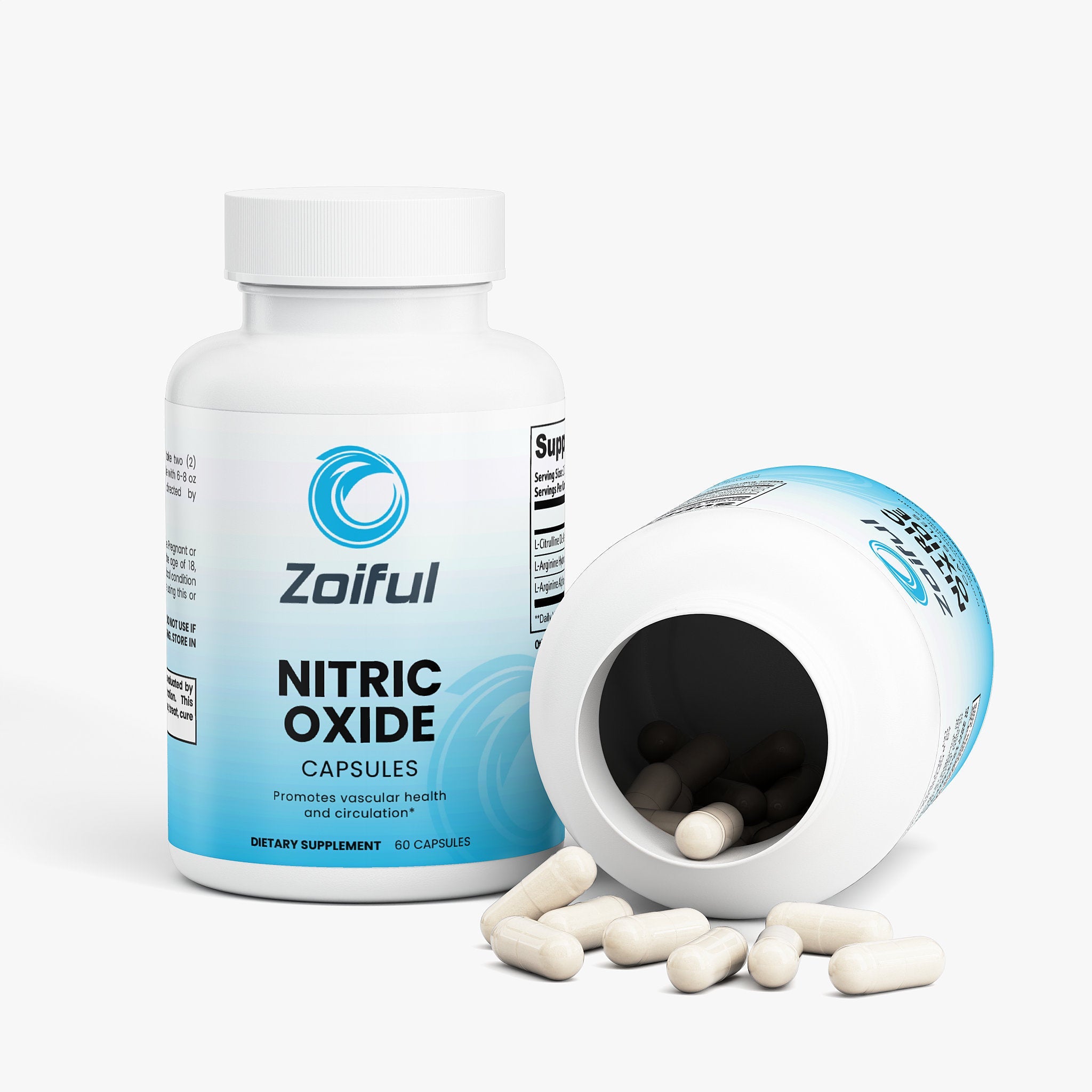Can a Non-Stim Pump Supplement Fit Your Pre- and Post-Workout Routine?