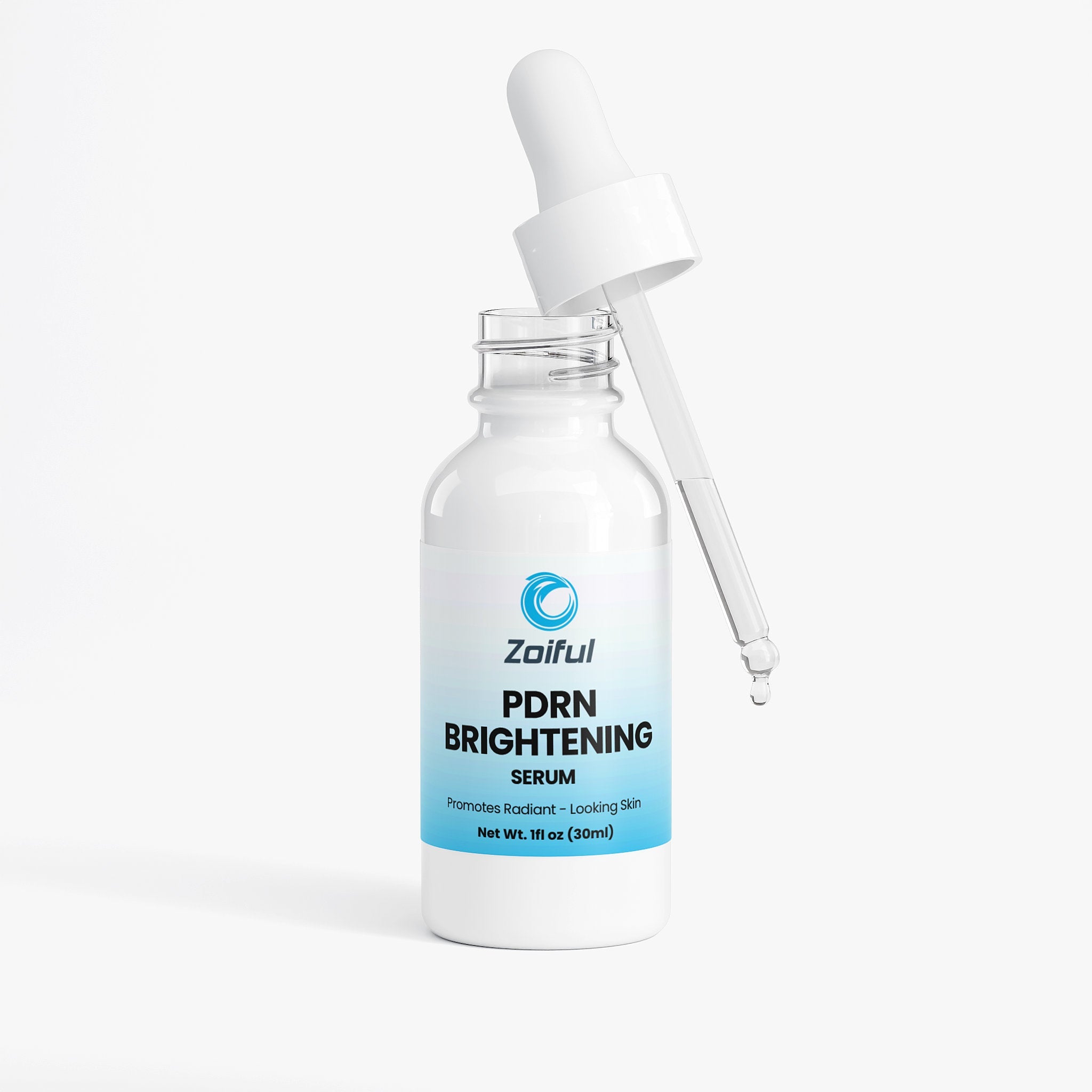 How to Choose a Quality PDRN Serum: Peptides, Texture, and Label Clues That Matter