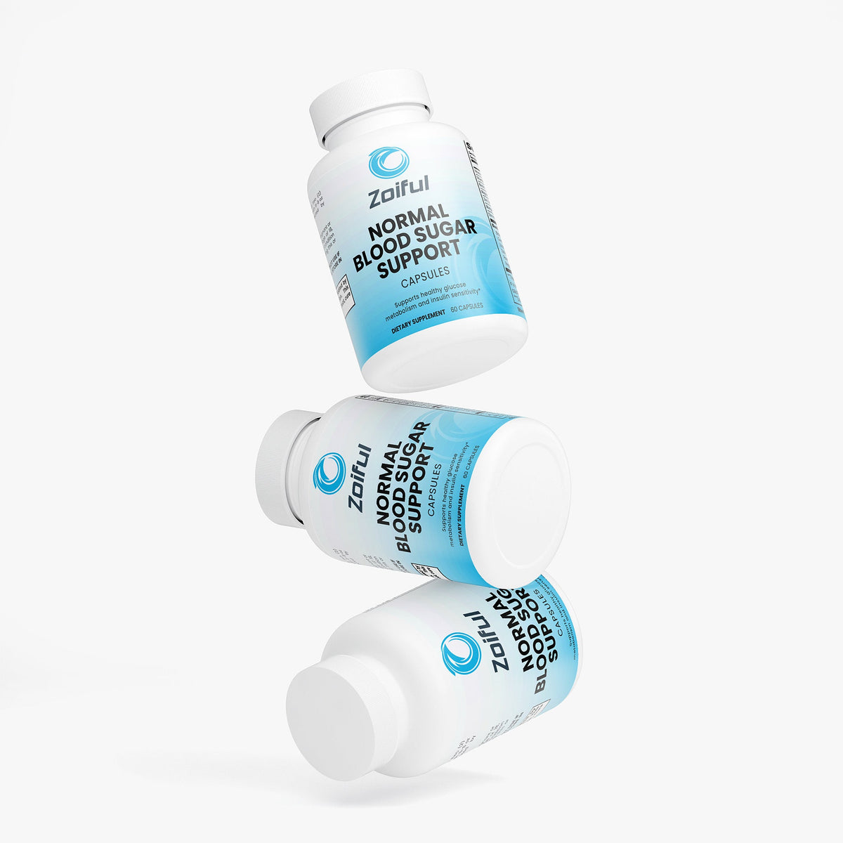 Blood Sugar Support for Weight Management: What Shoppers Mean by Metabolic Health in 2026