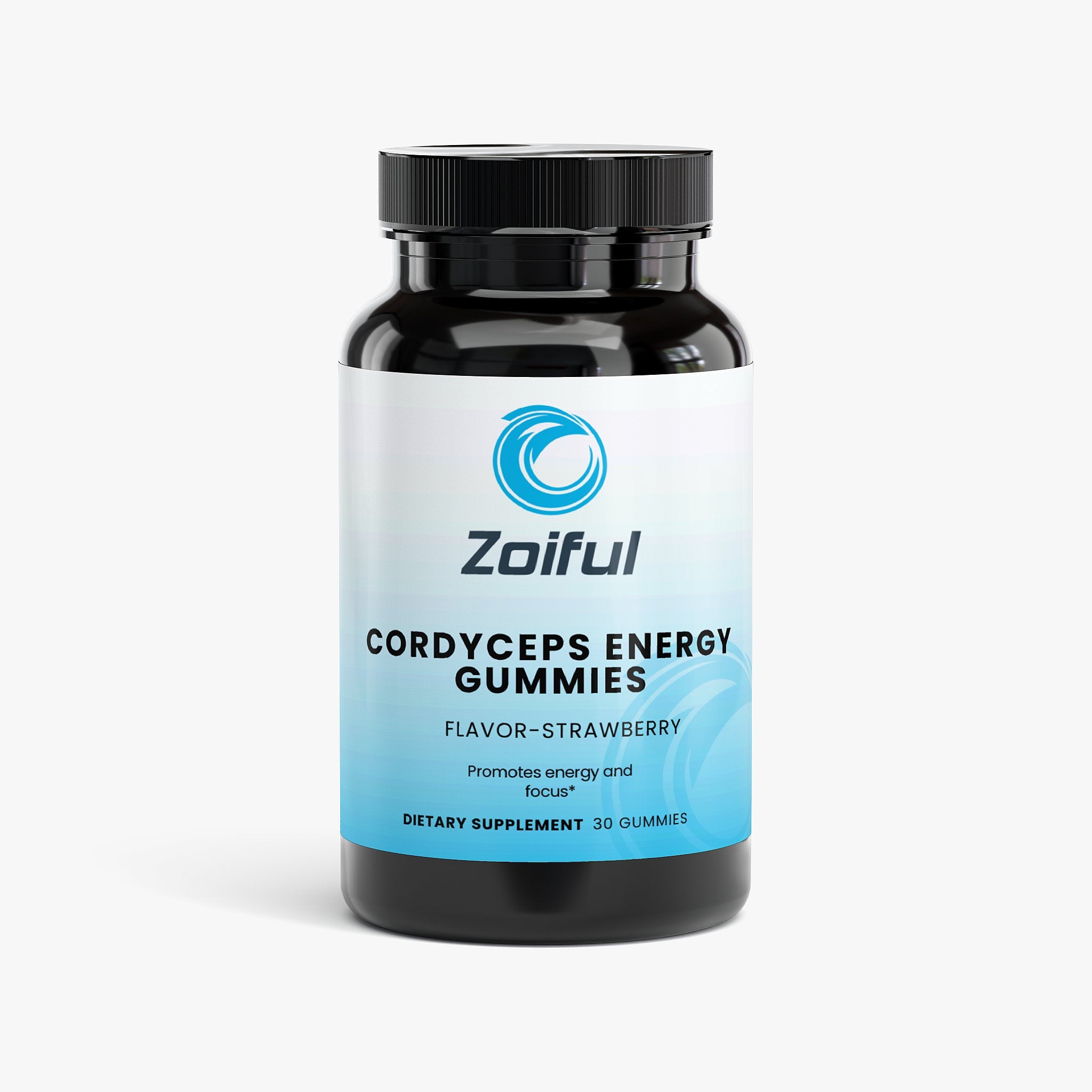 How to Choose Quality Cordyceps Gummies for Energy and Focus