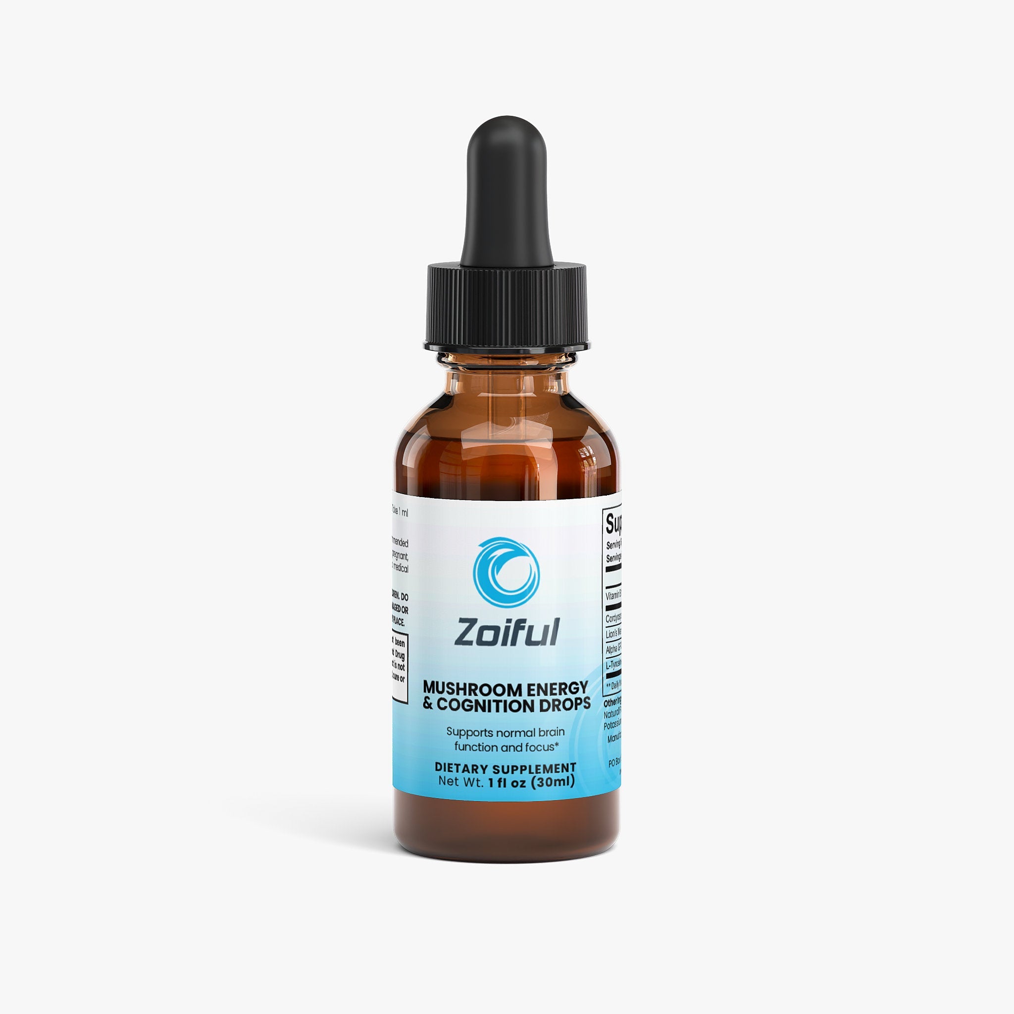 How to Choose the Best Lion’s Mane Supplement for Focus and Memory Support