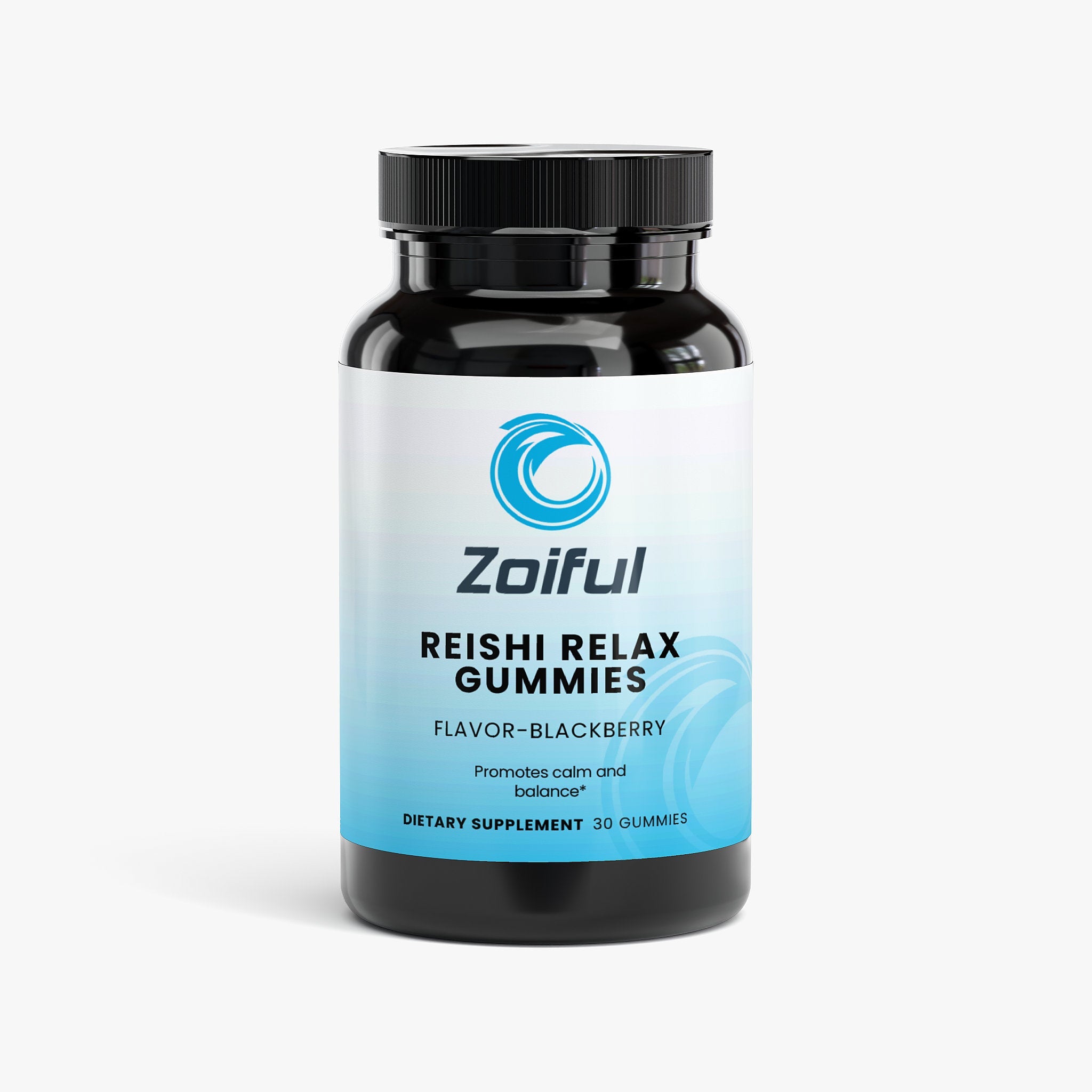 How to Choose Quality Reishi Mushroom Gummies for Relaxation Support