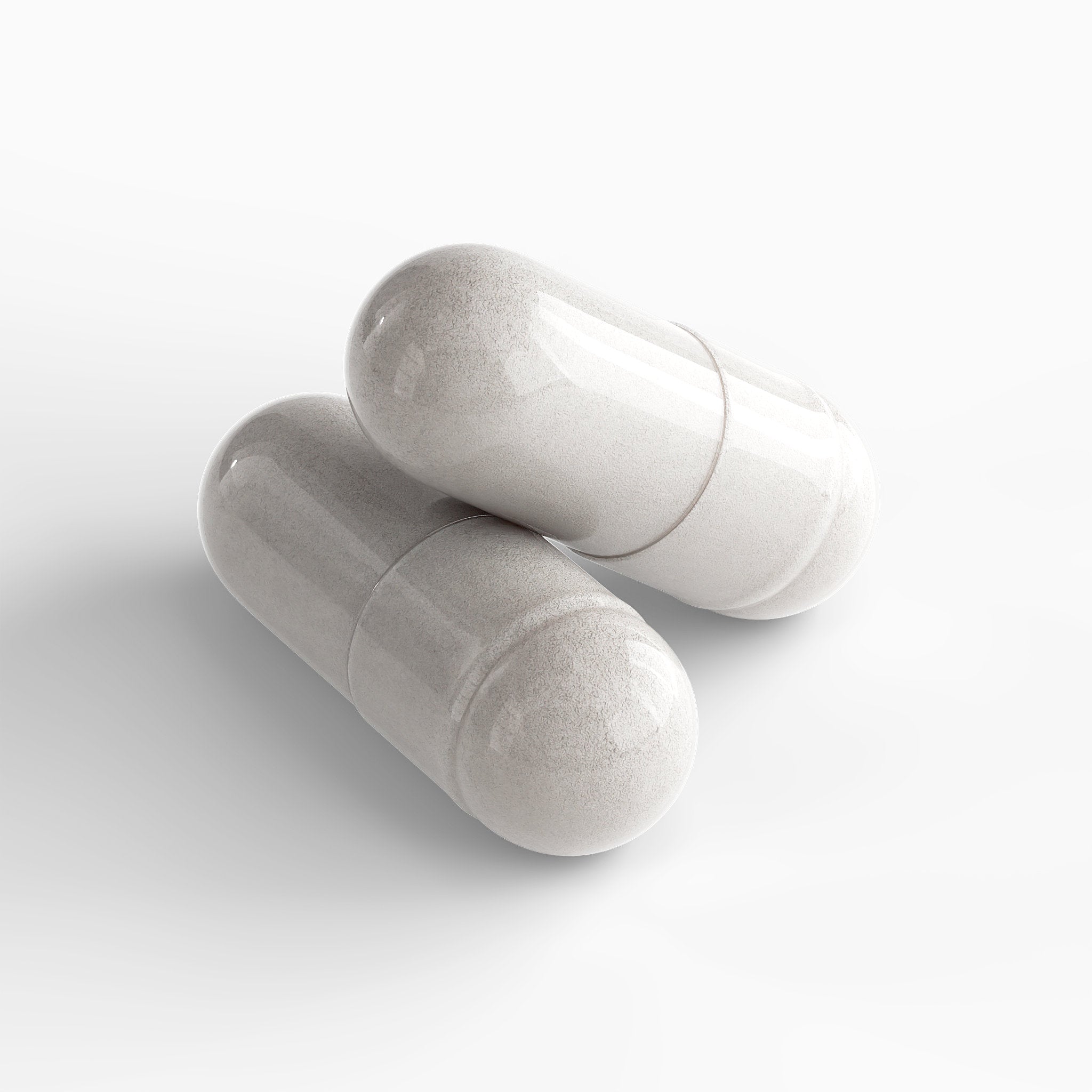 Can You Take Colostrum Every Day? Timing, Meals, and Recovery Routine Tips