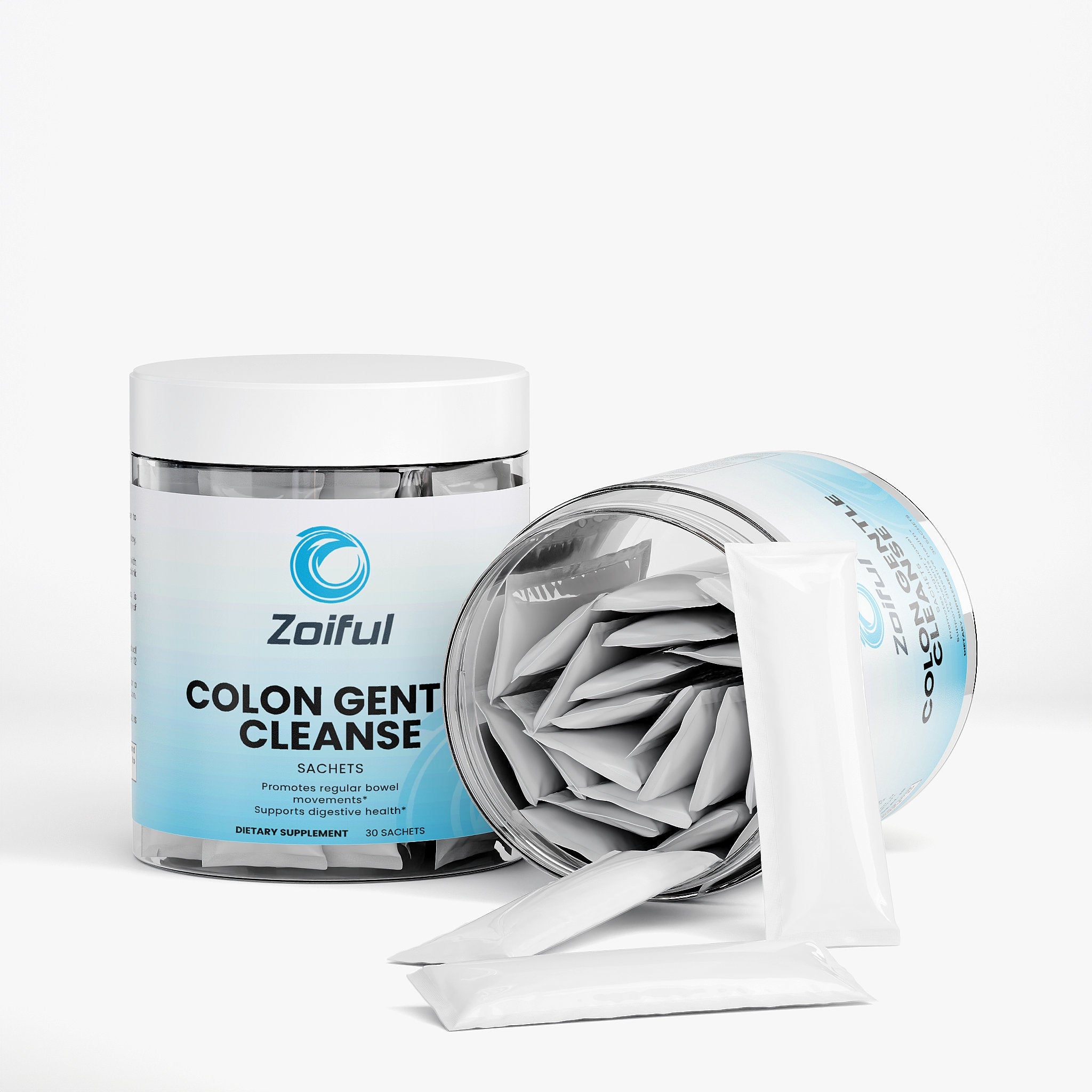 Digestive Enzymes for Bloating After Meals: When They Fit a Routine