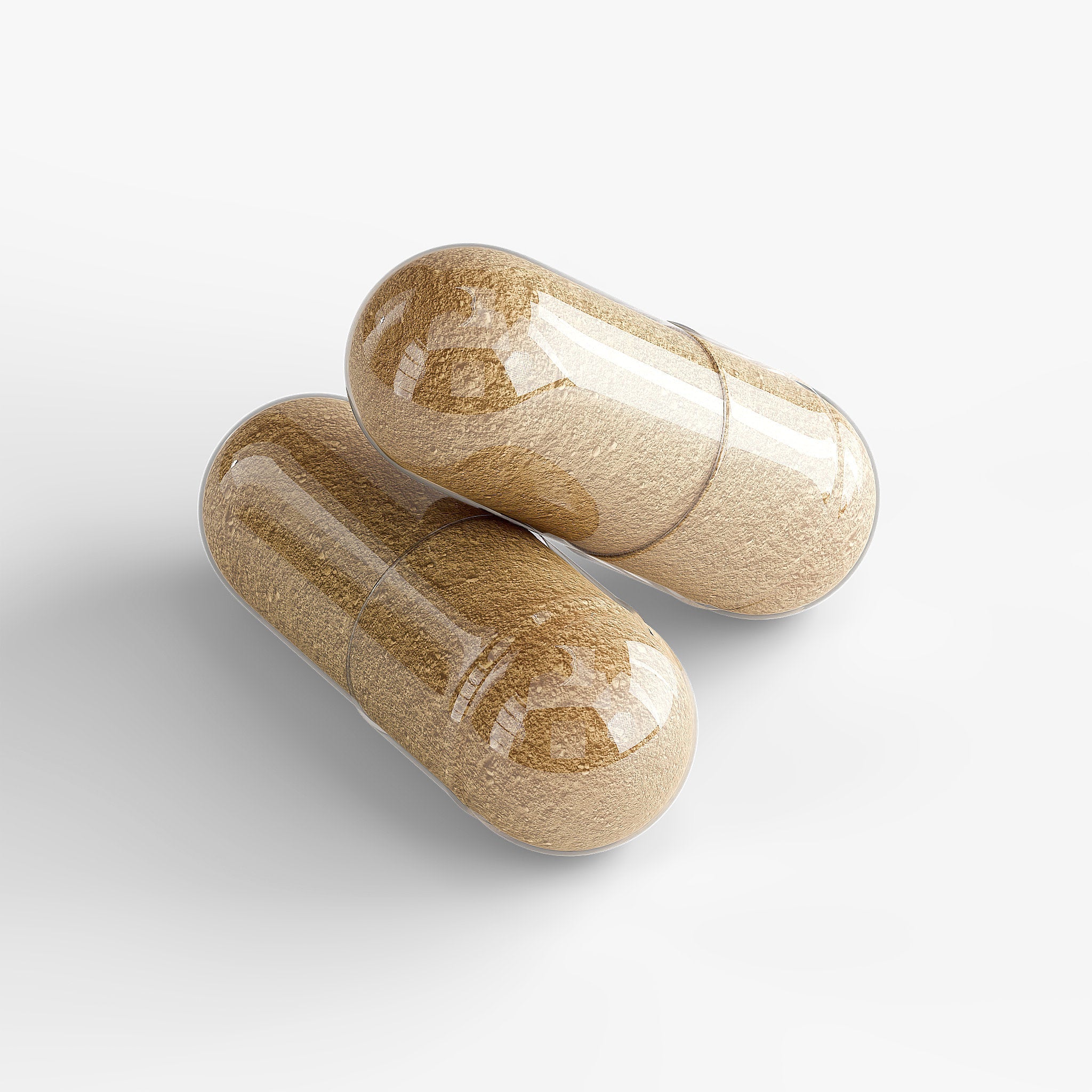 Why Turmeric Is Paired With Black Pepper in Modern Herbal Formulas
