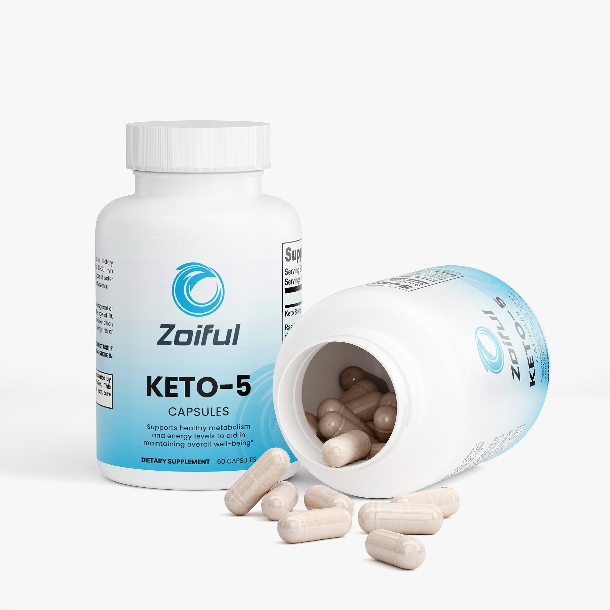 Raspberry Ketone Supplements: Hype, Research, and Realistic Expectations