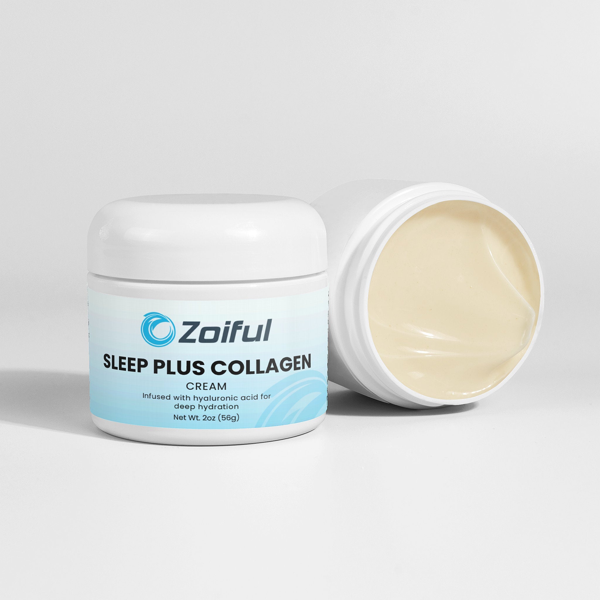 Does Topical Collagen Actually Work? What to Expect From Collagen Cream